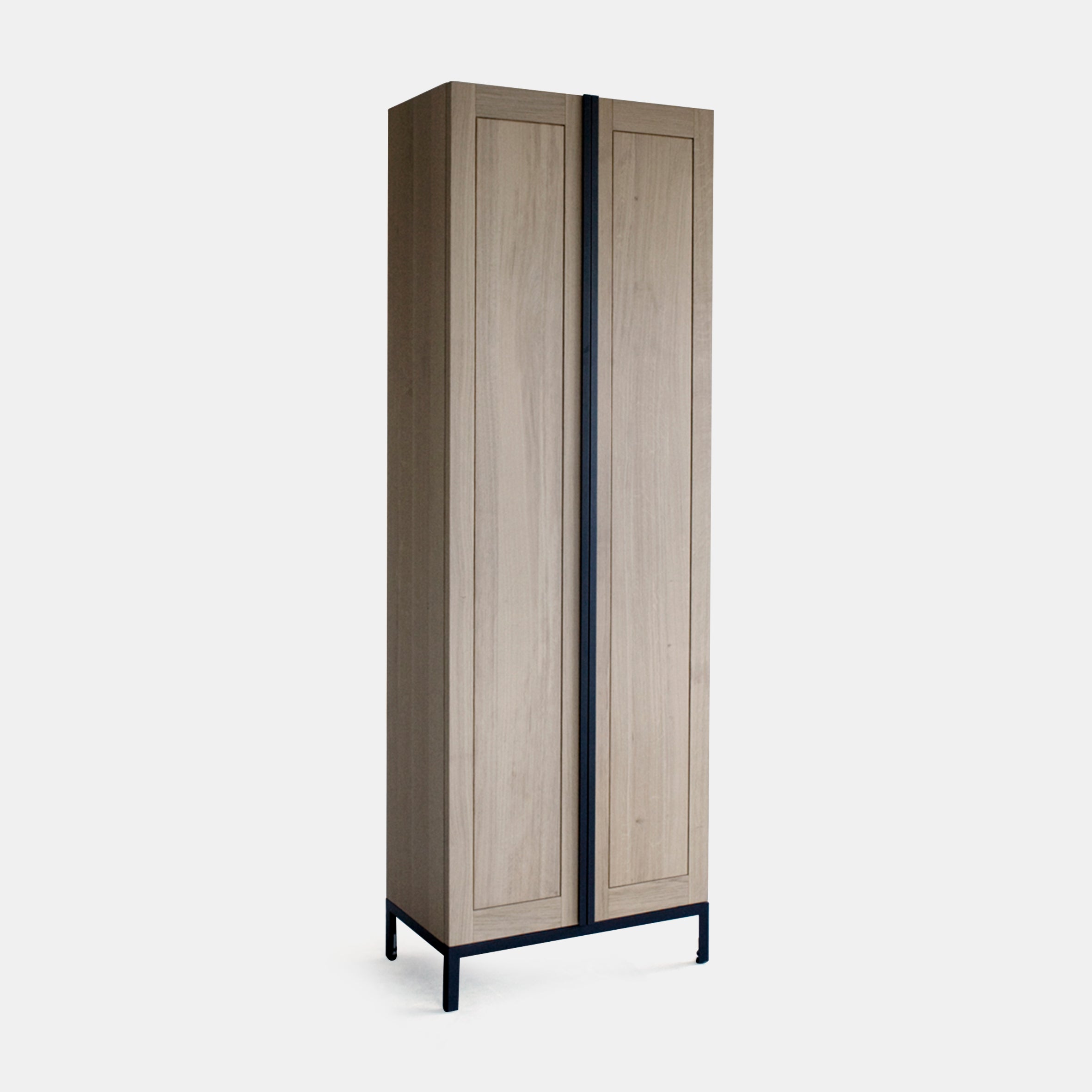 Greep Cabinet