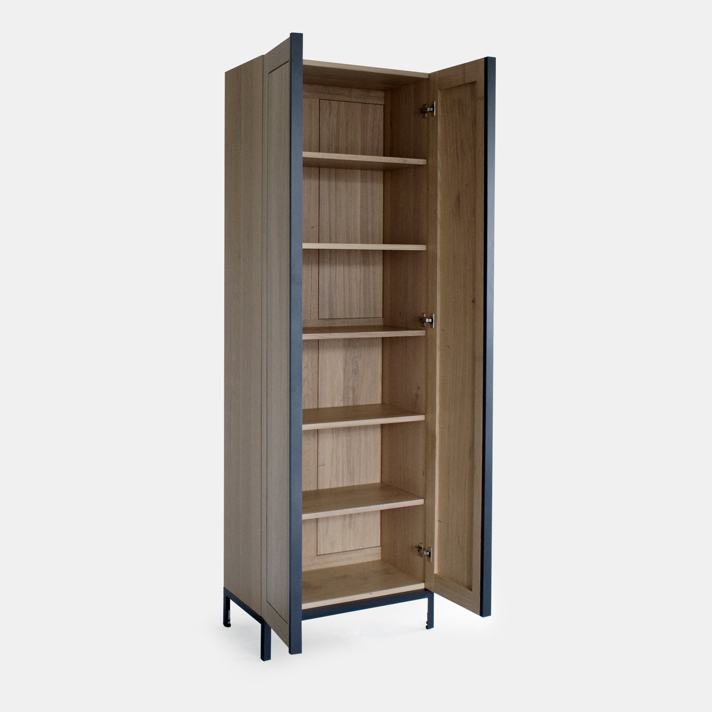 Greep Cabinet