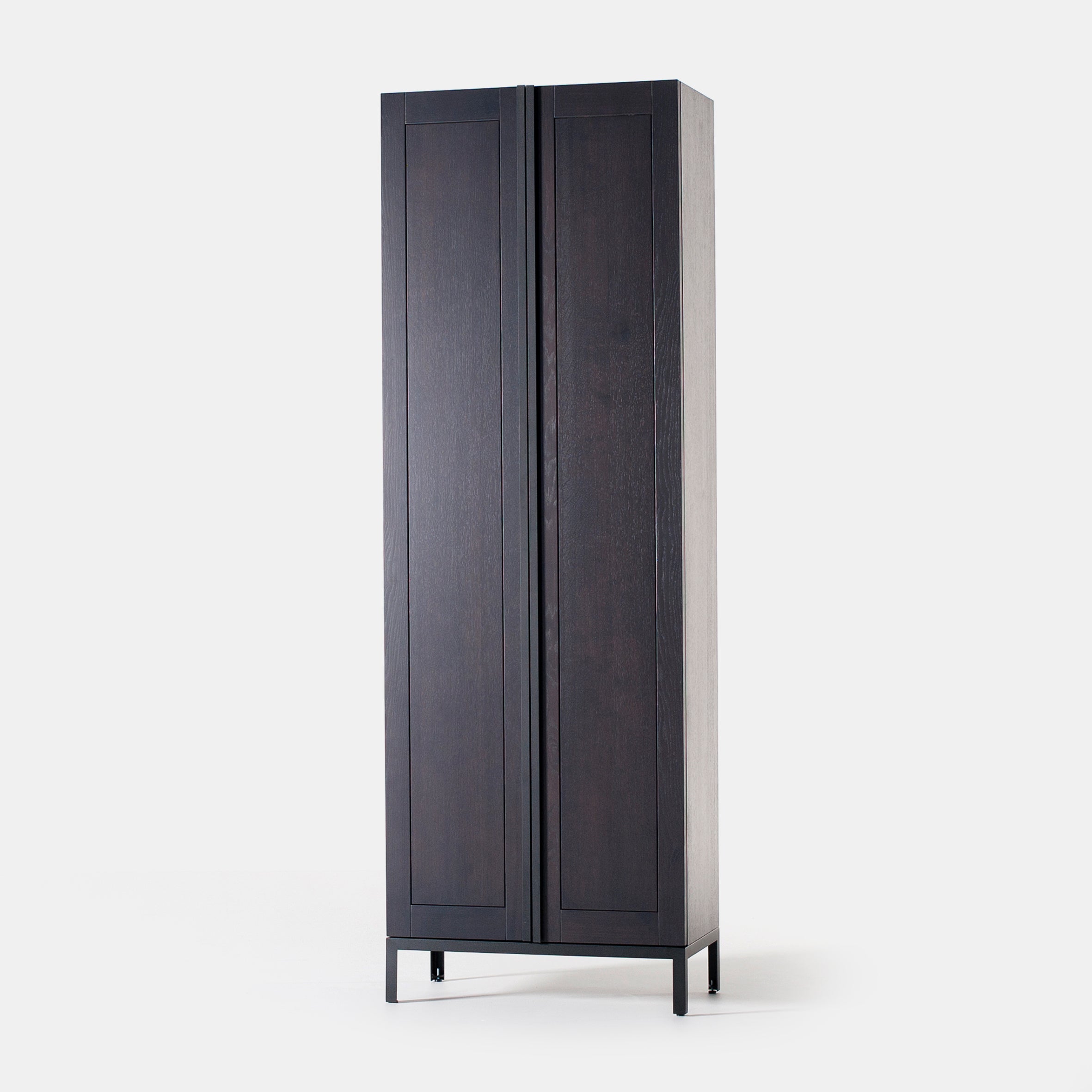 Greep Cabinet