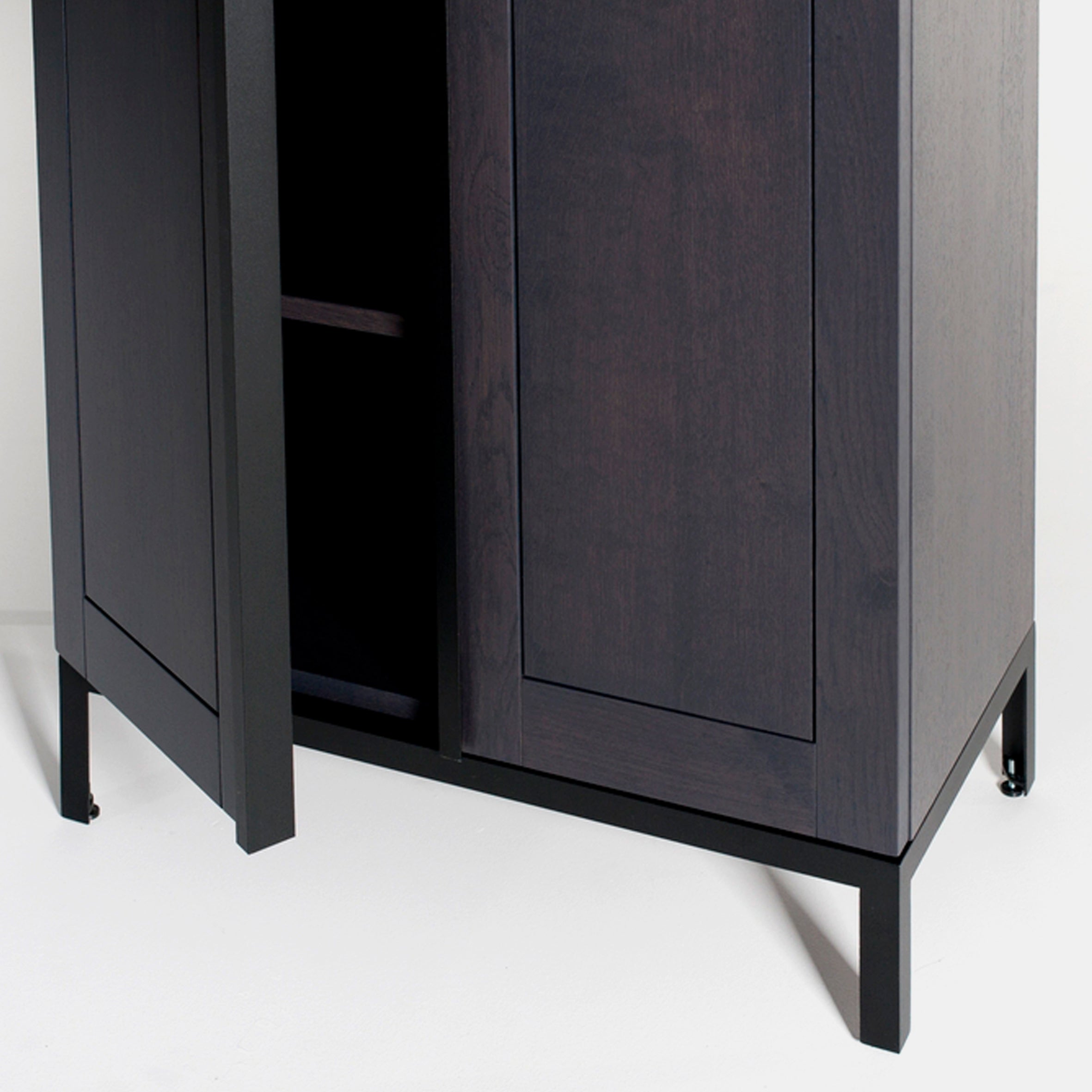 Greep Cabinet