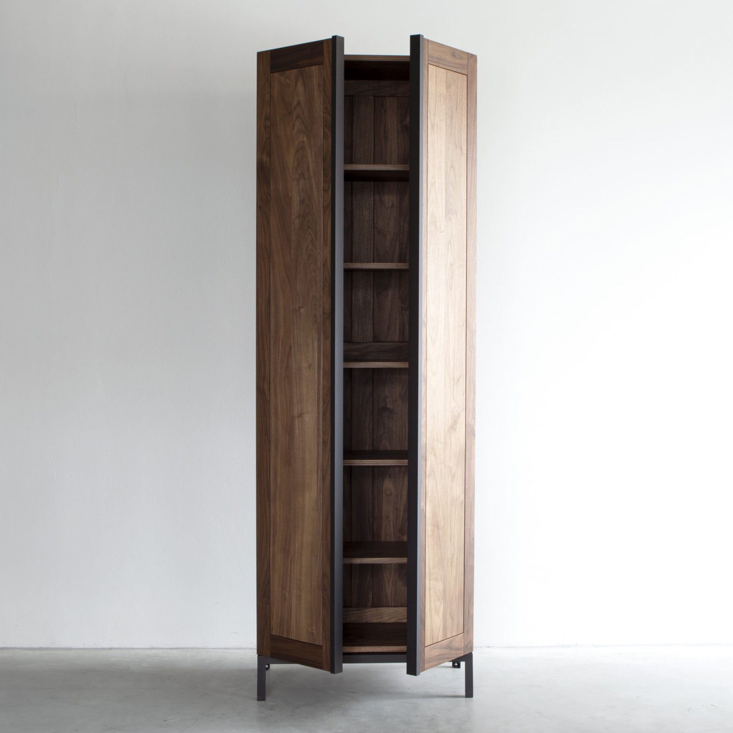 Greep Cabinet