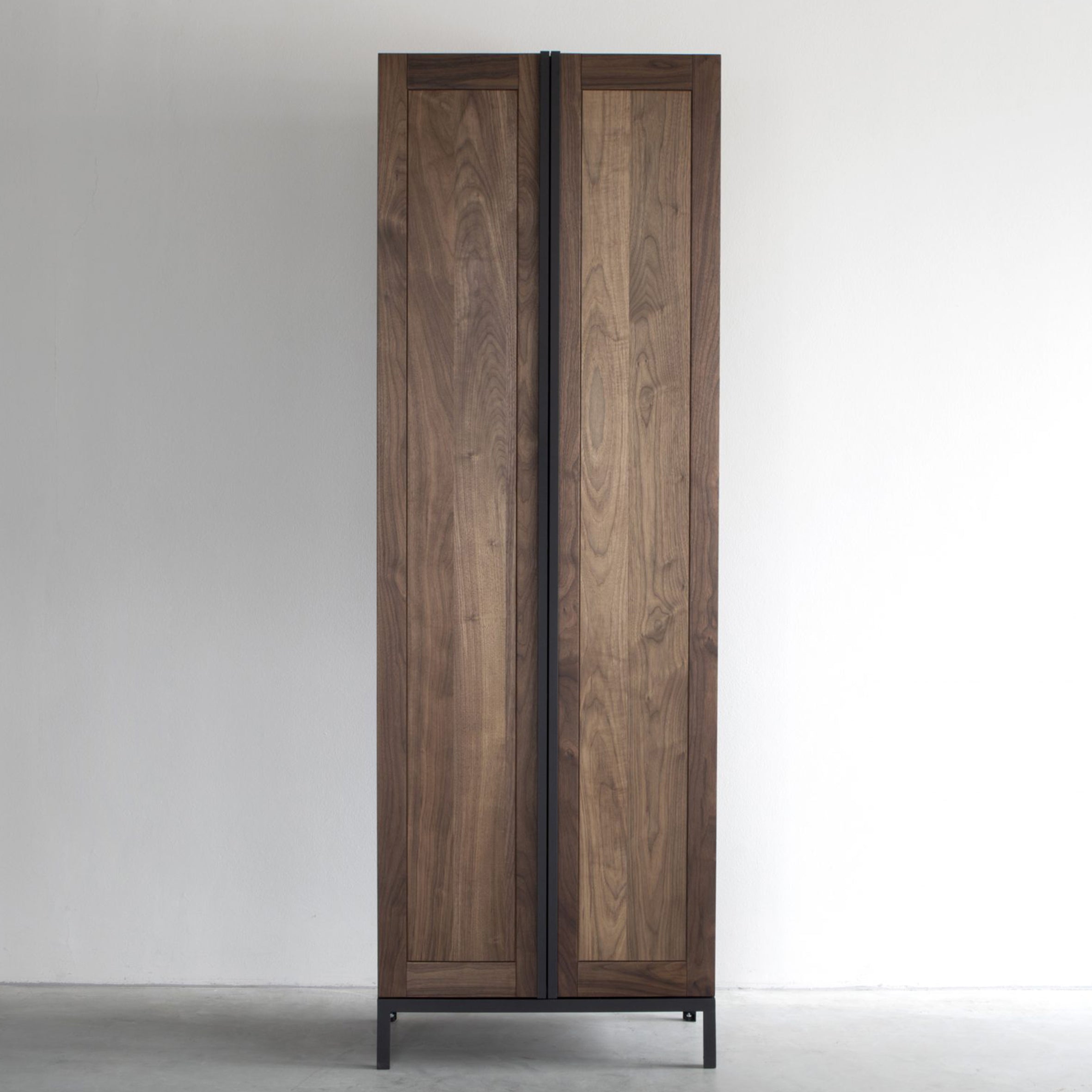 Greep Cabinet