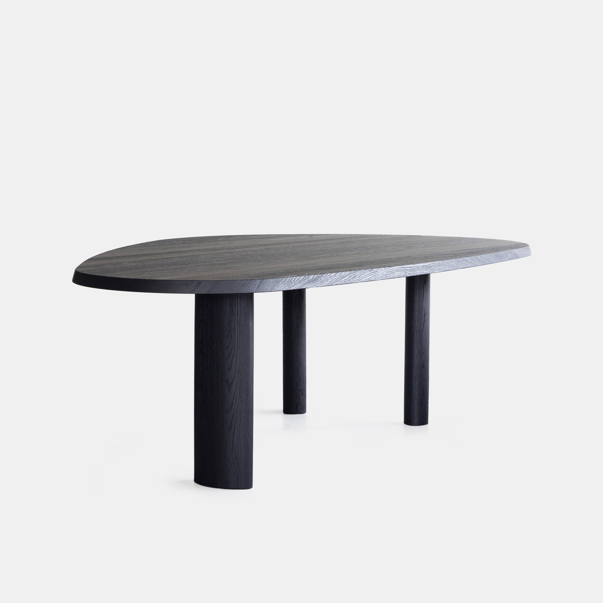 Kei Dining Table