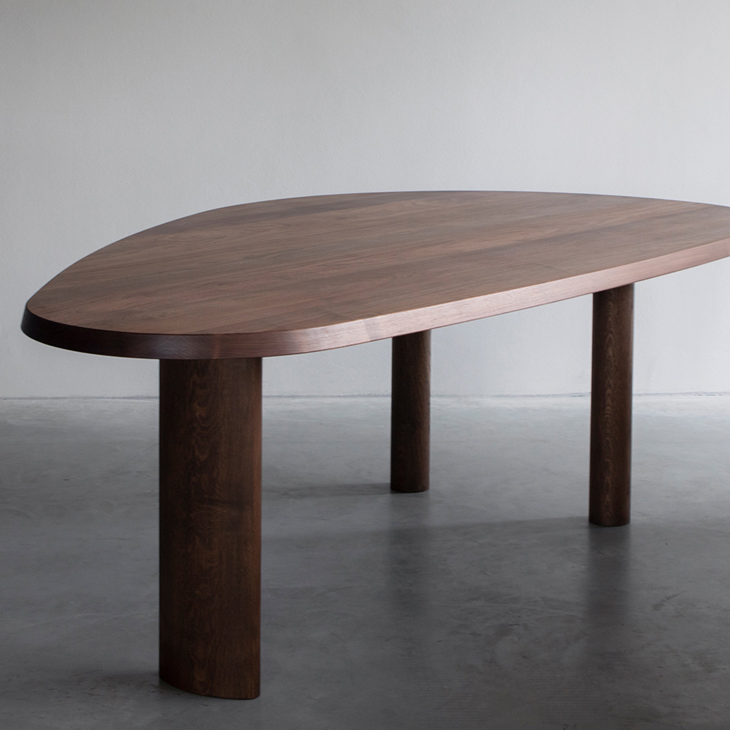 Kei Dining Table