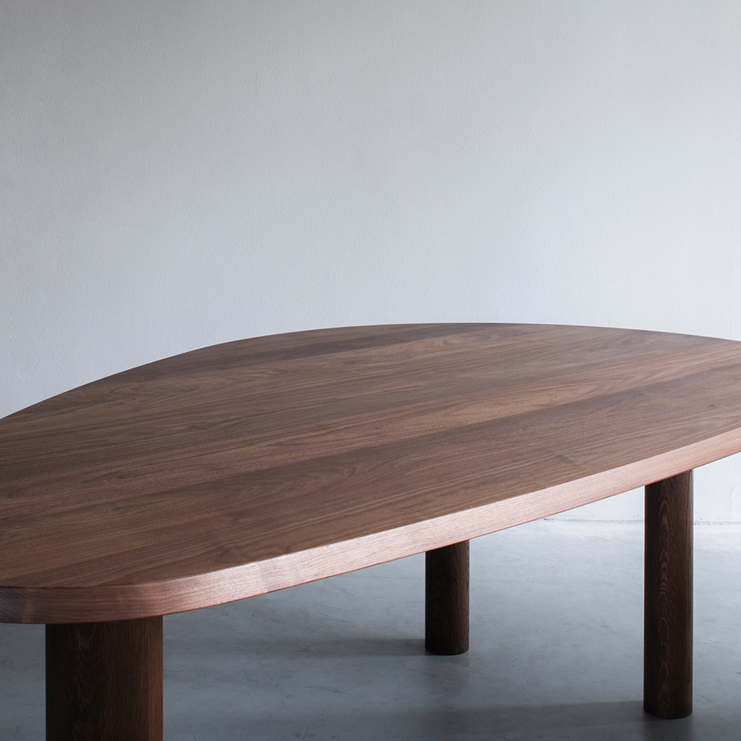 Kei Dining Table