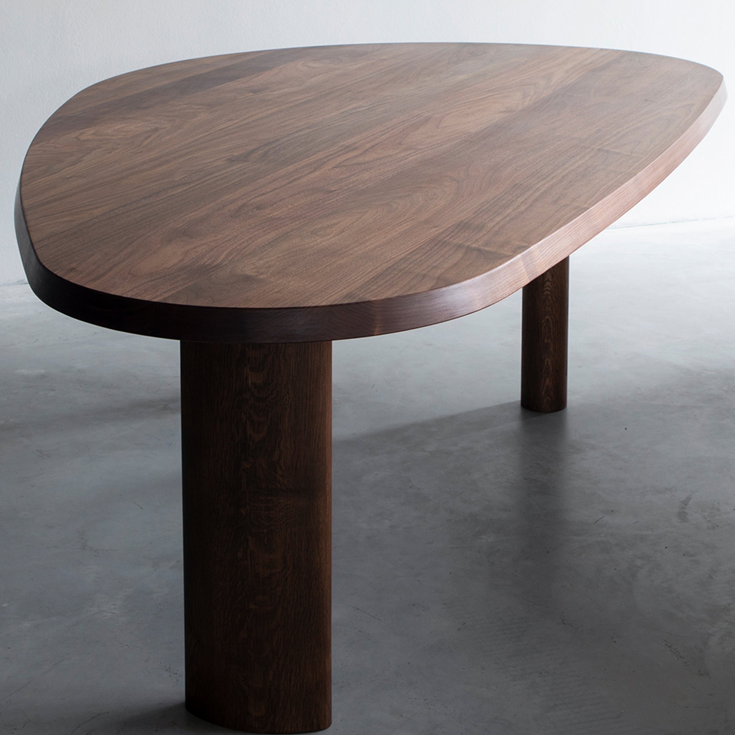 Kei Dining Table