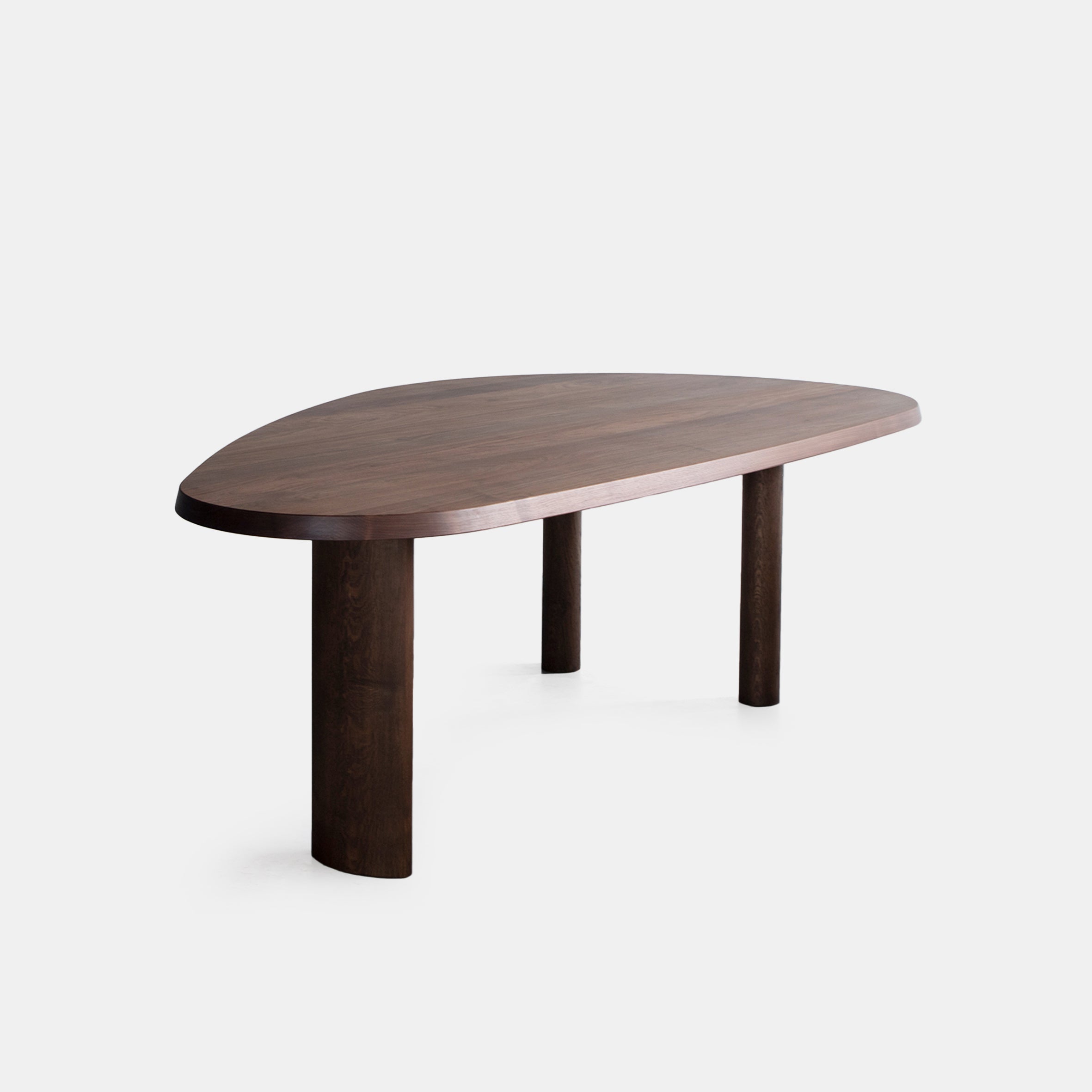 Kei Dining Table