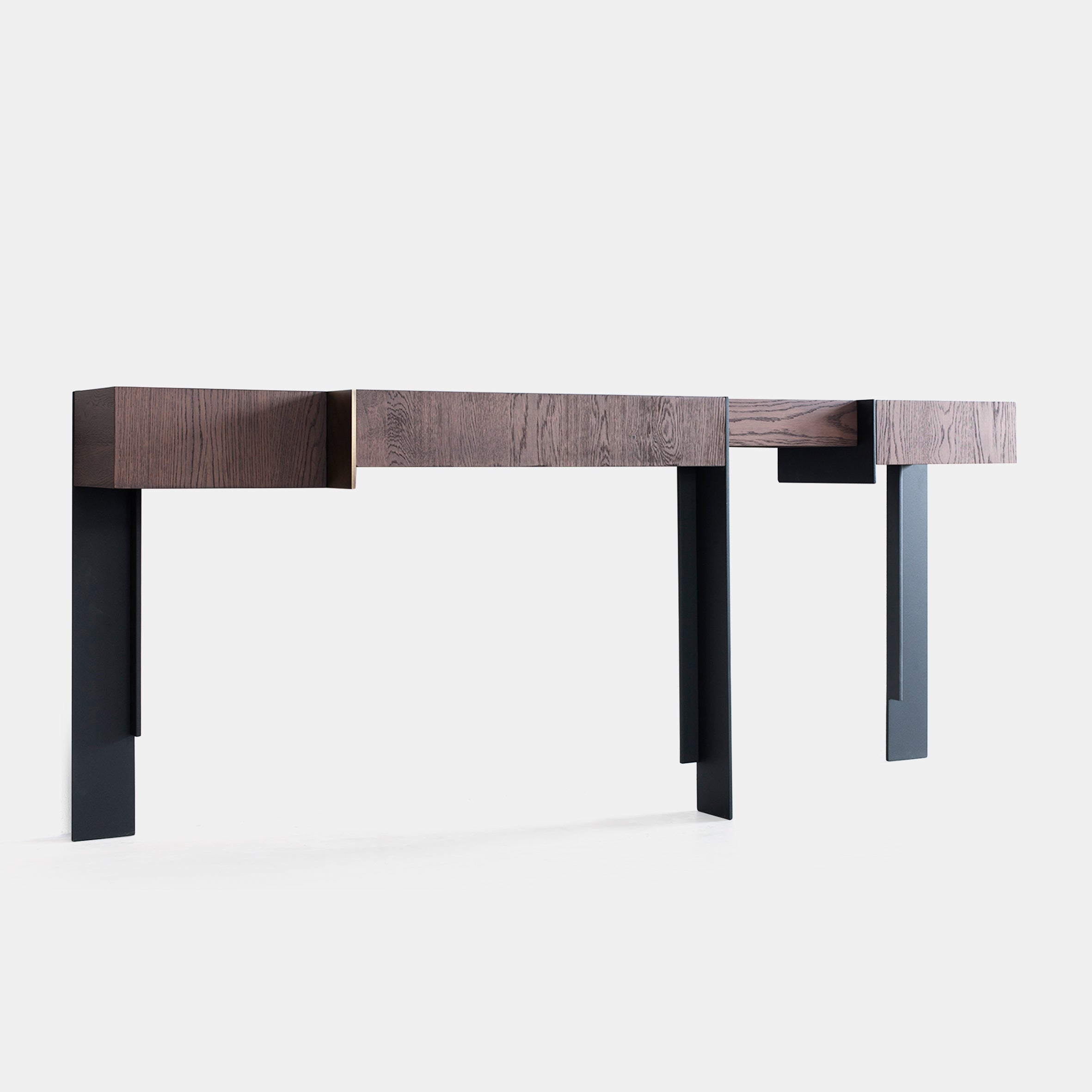 Kitale Console