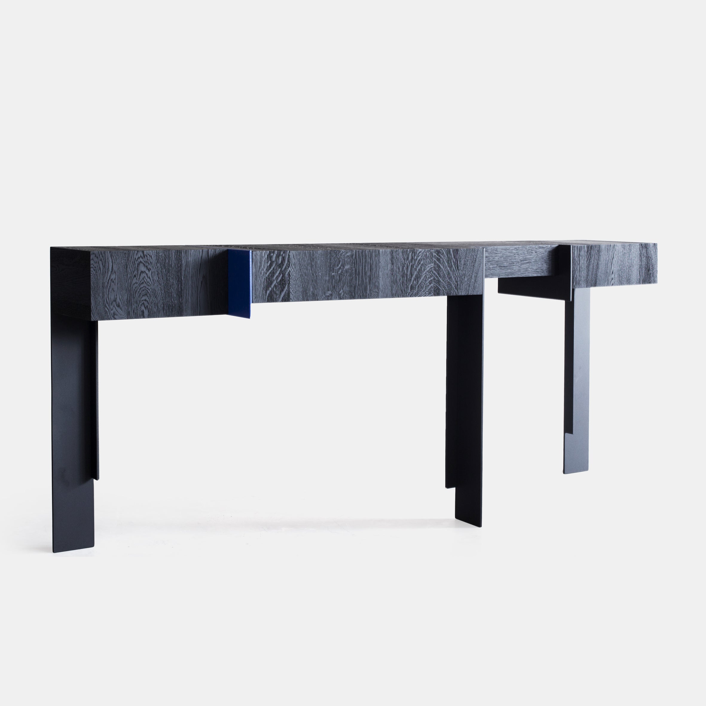 Kitale Console