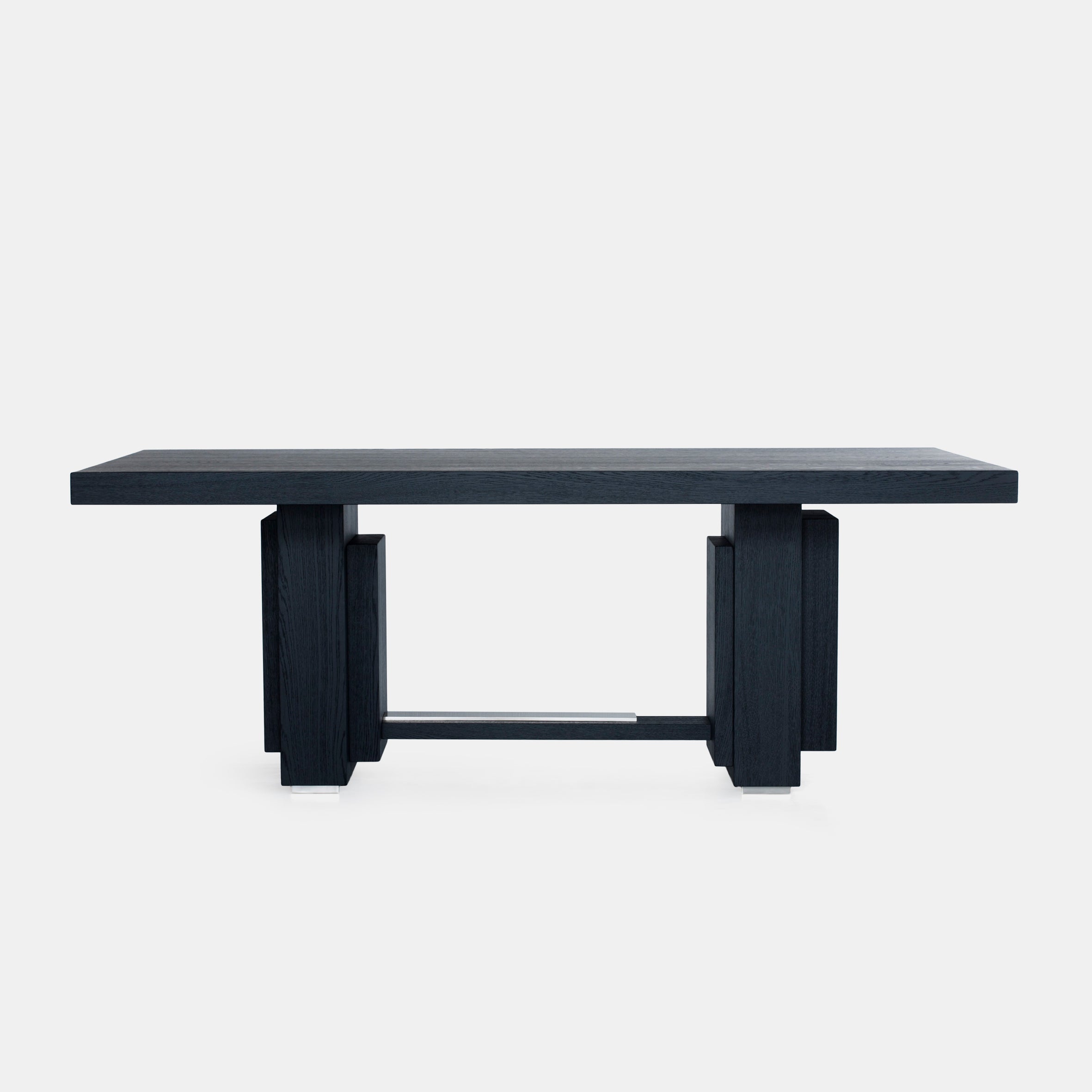 Kitale Dining Table