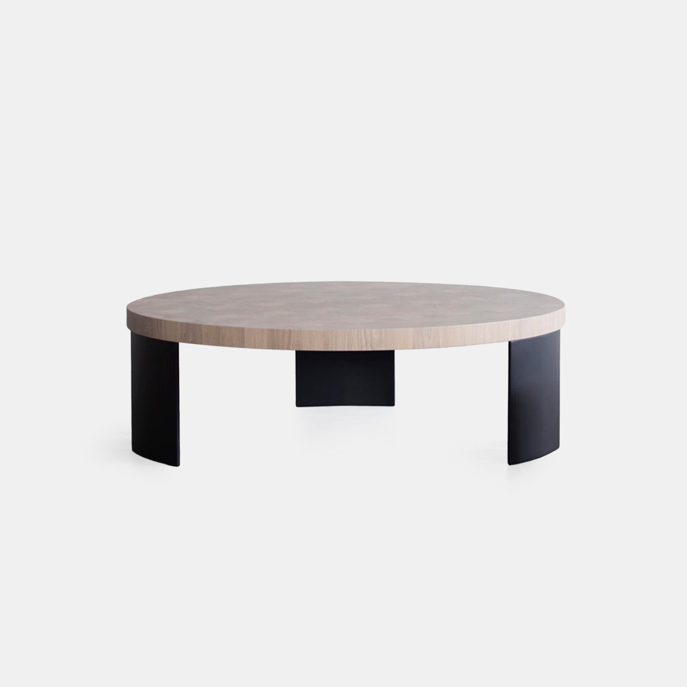 Kops Coffee Table