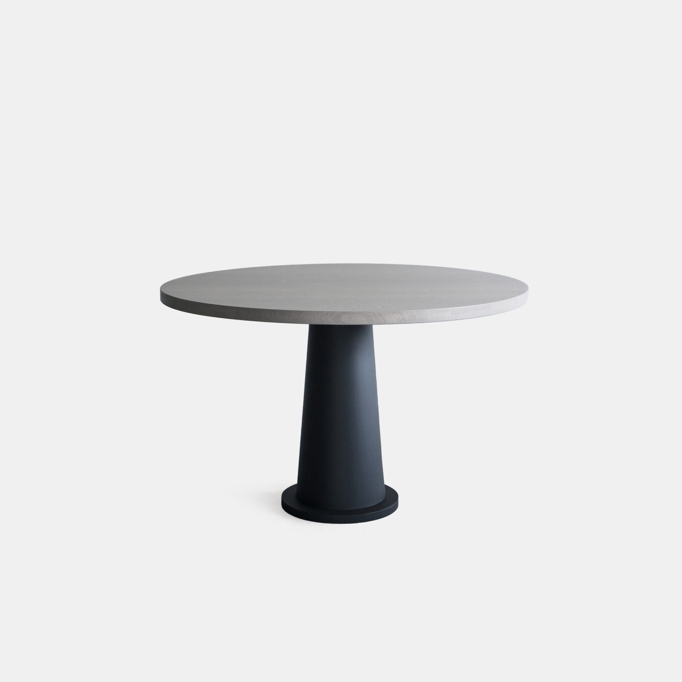 Kops Two Dining Table