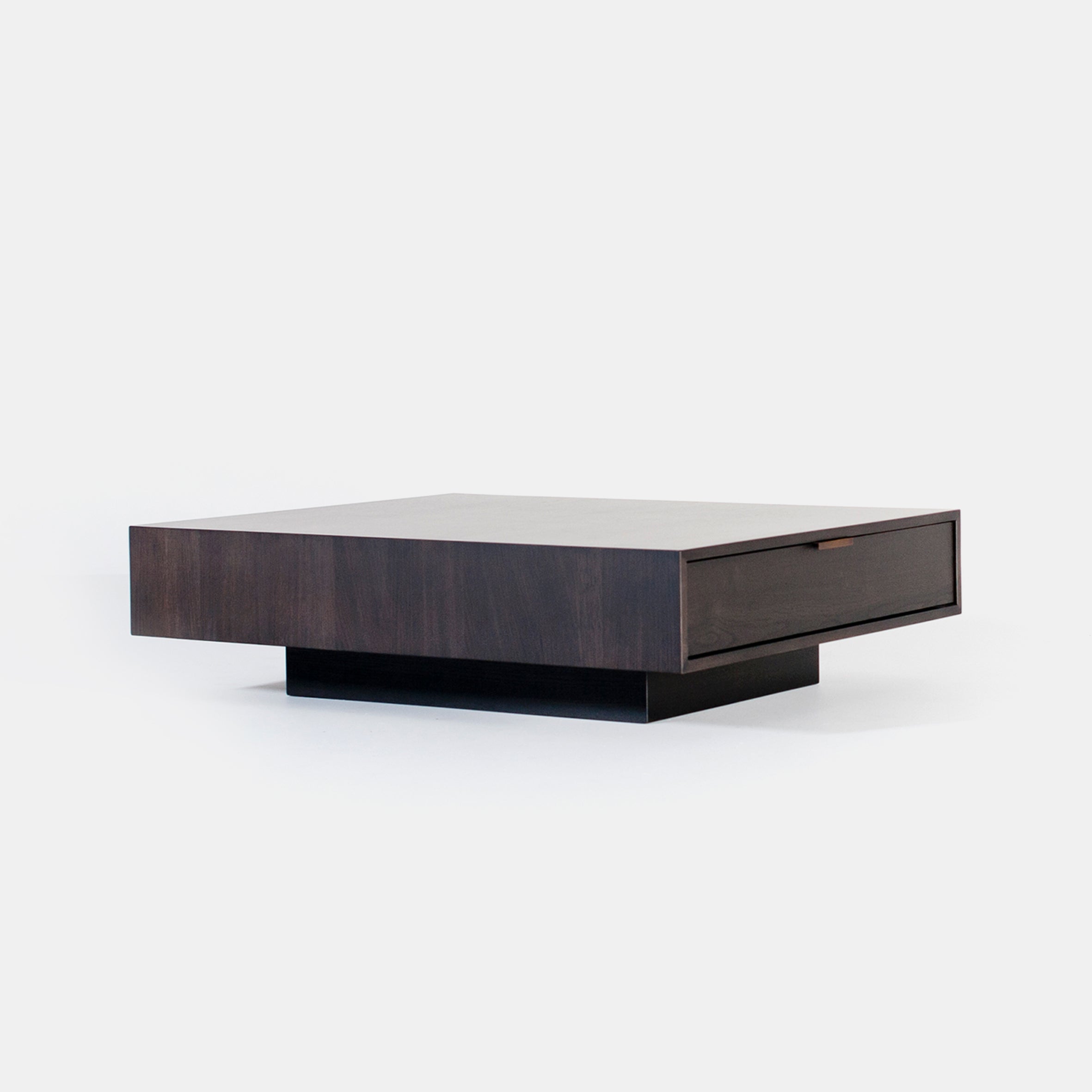 Nota Bene Coffee Table