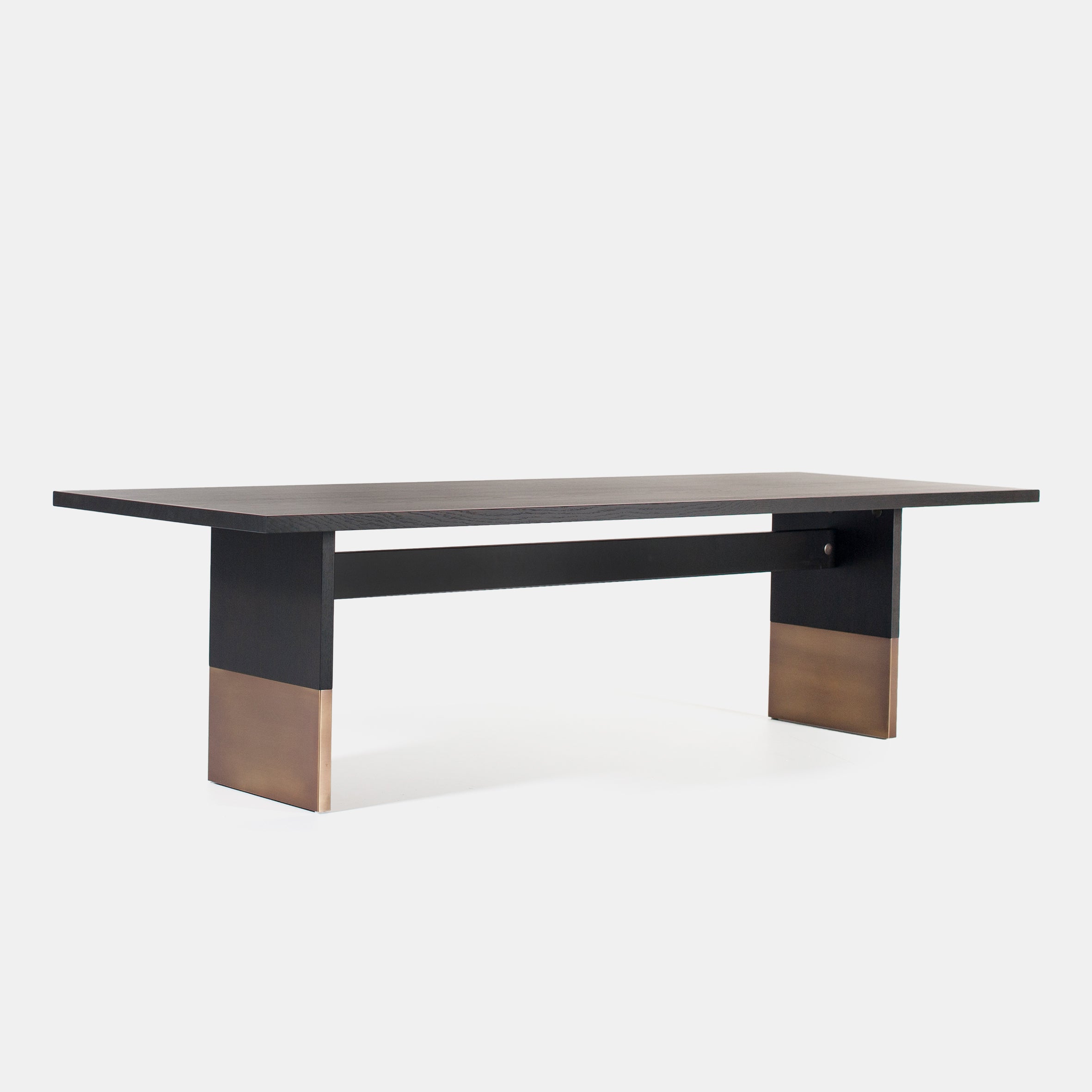Nota Bene Dining Table
