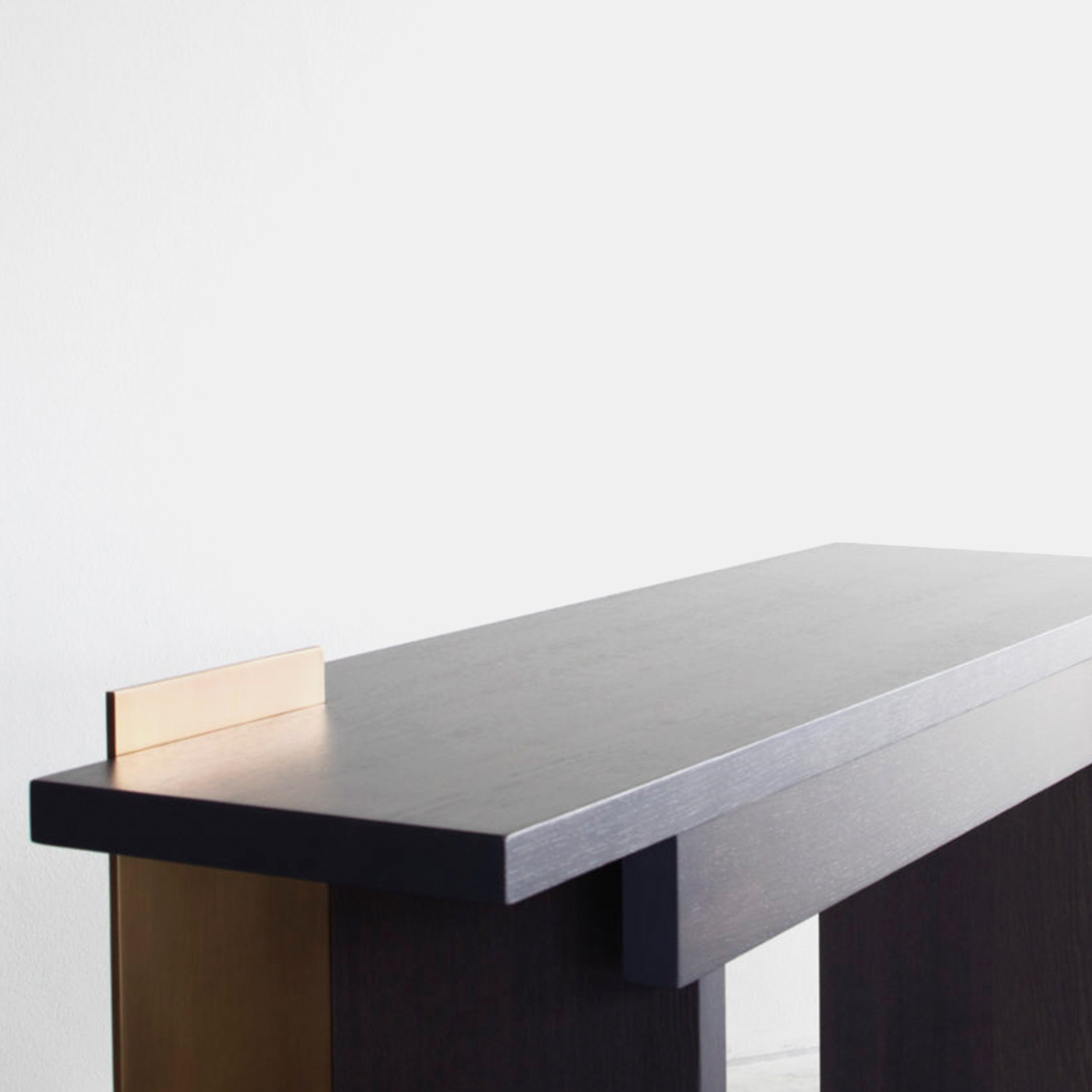 Stijl Console