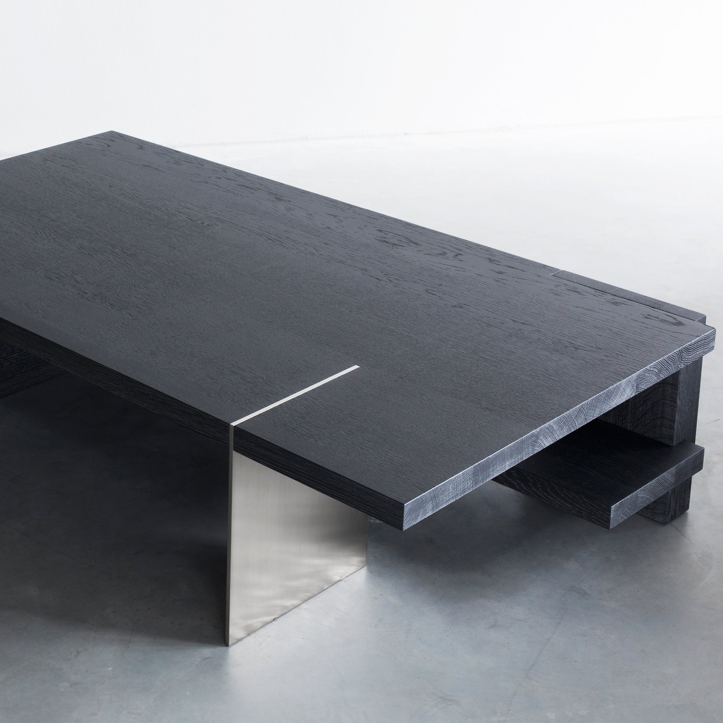 Stijl Coffee Table