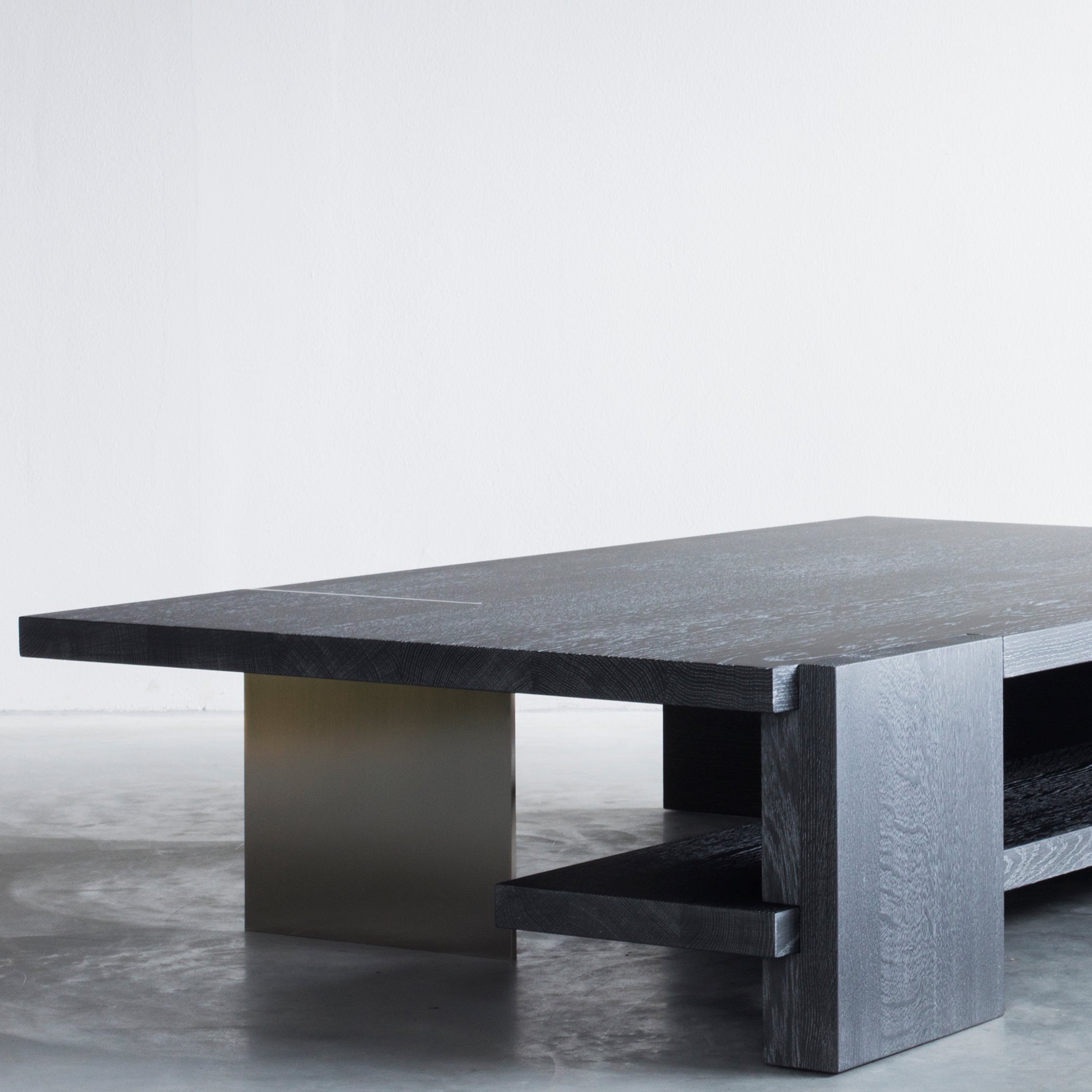 Stijl Coffee Table