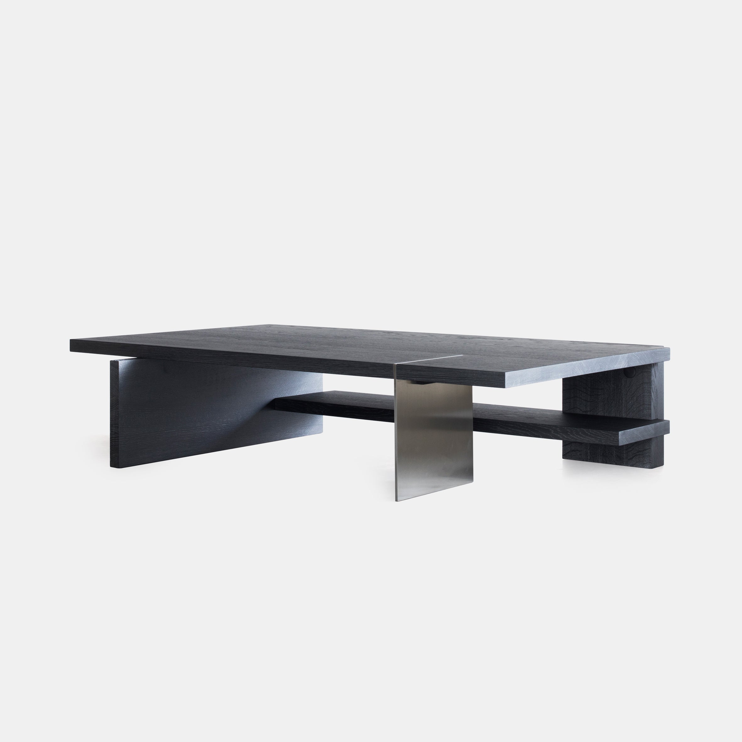 Stijl Coffee Table