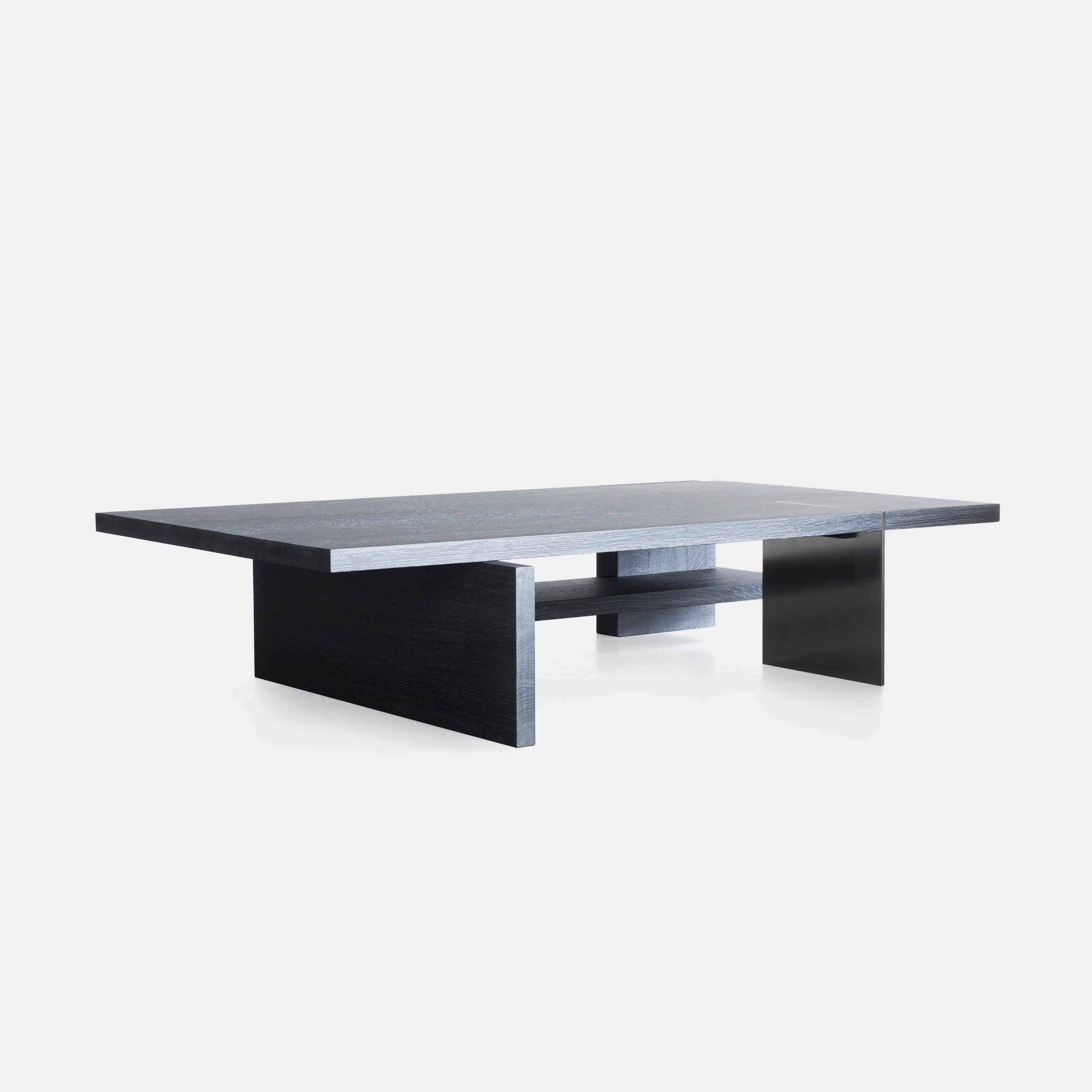 Stijl Coffee Table