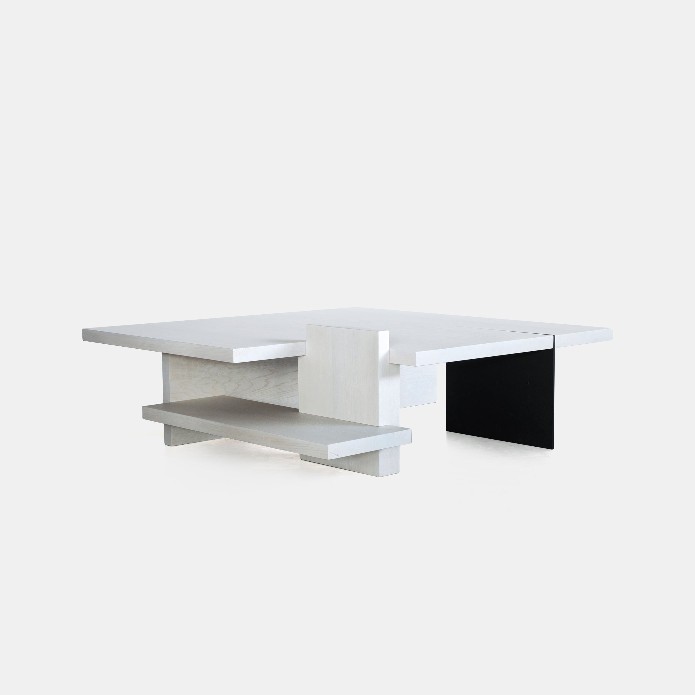 Stijl Coffee Table