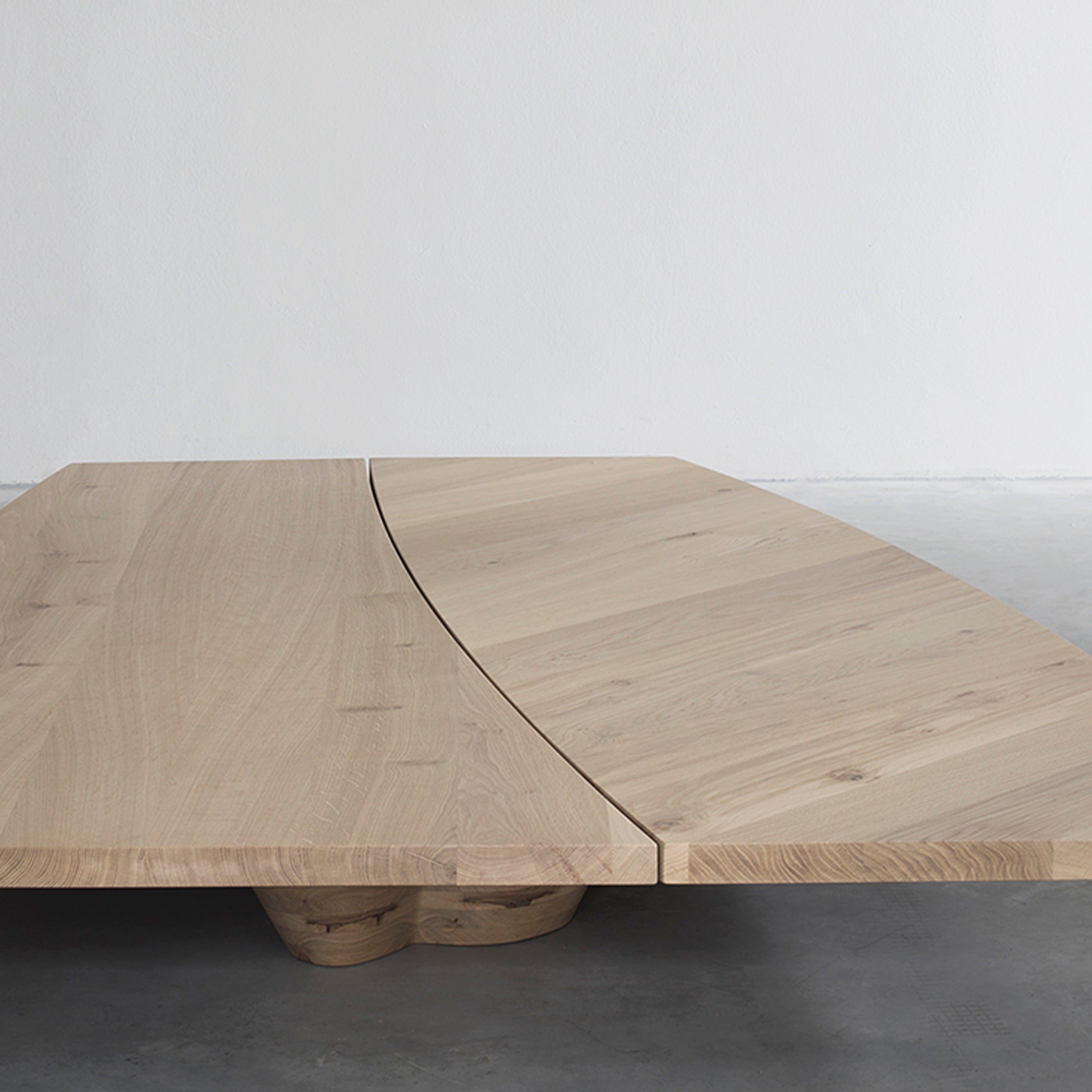 T-Elements Coffee Table