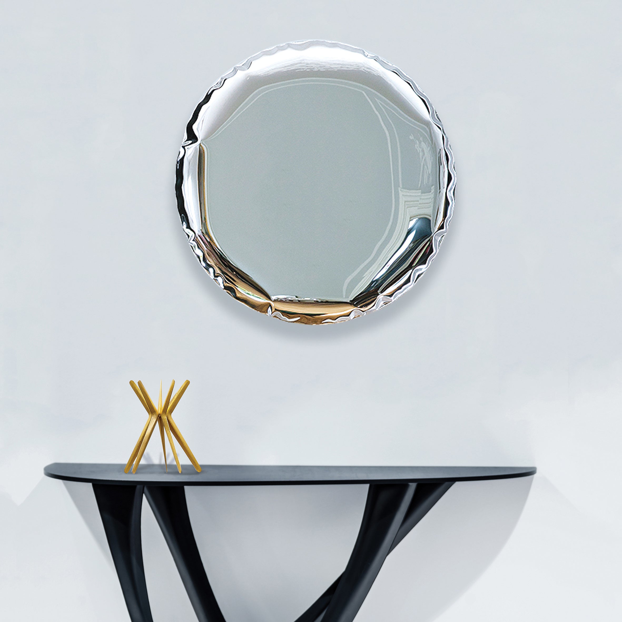 Oko Mirror