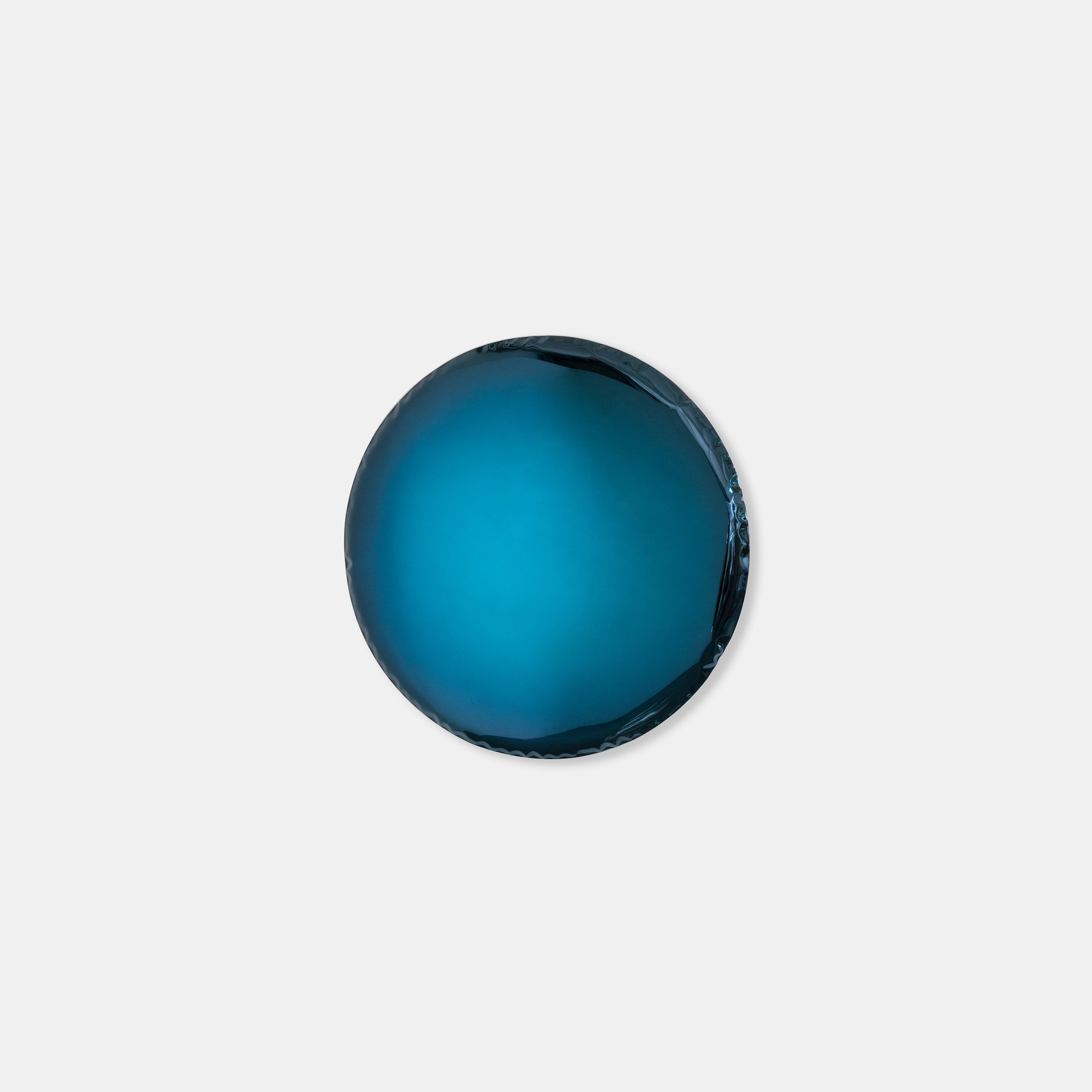 Oko Mirror - Gradient