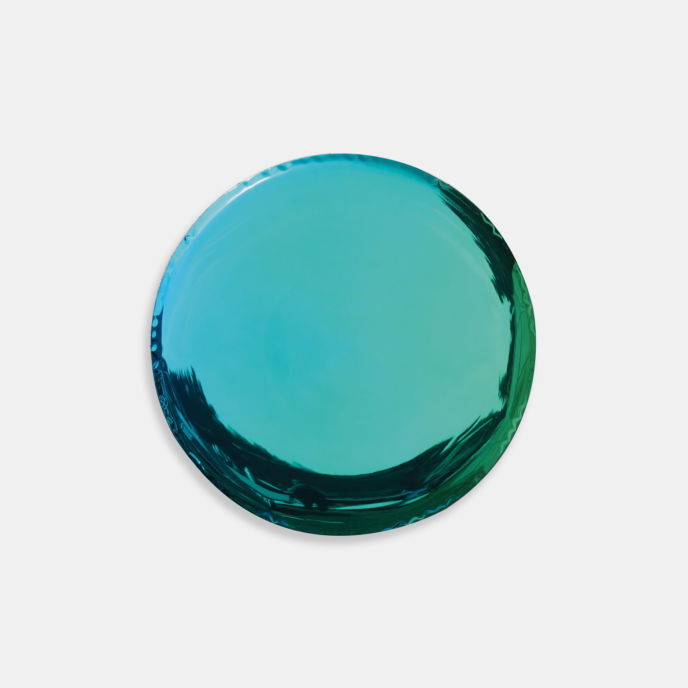 Oko Mirror - Gradient