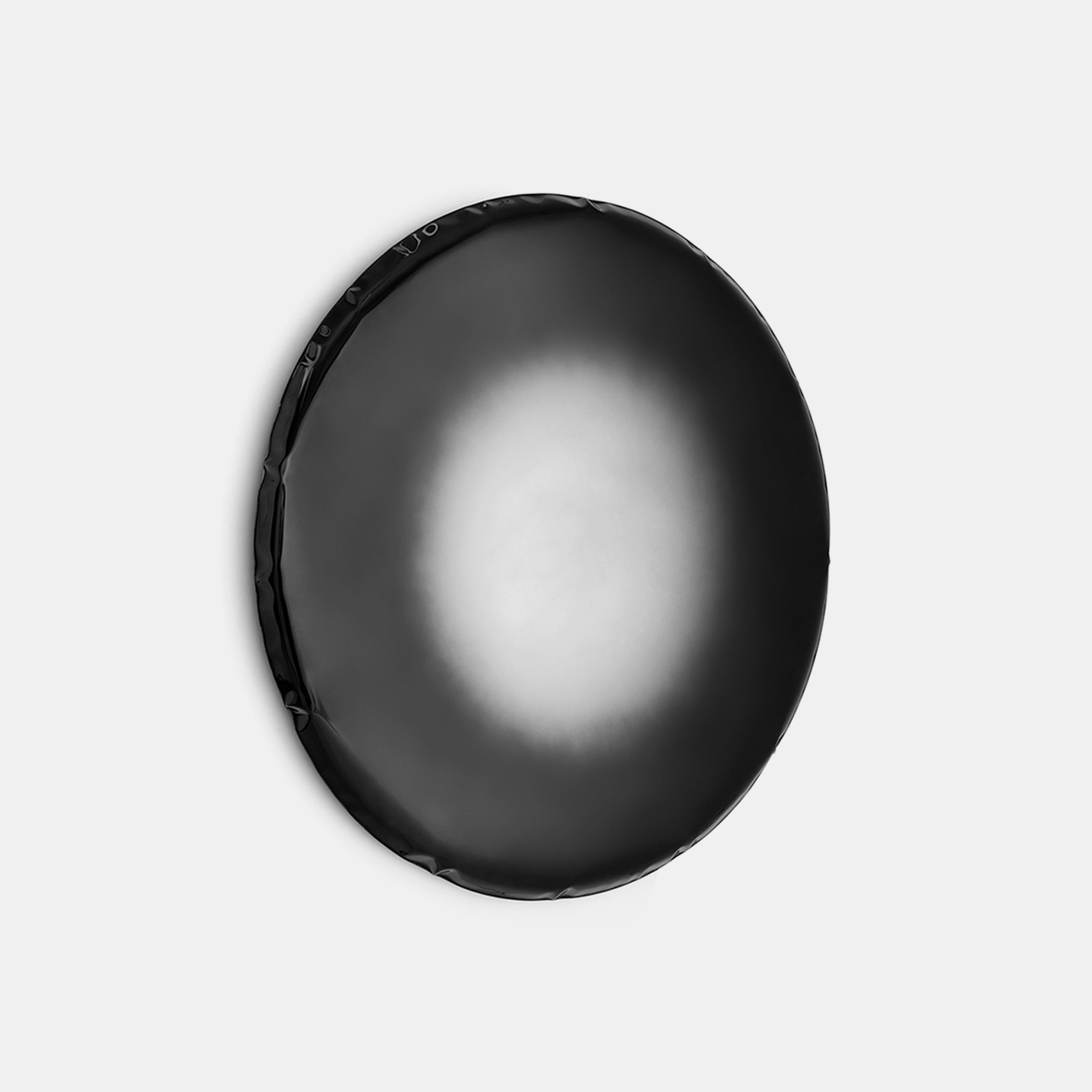 Oko Mirror - Transitions