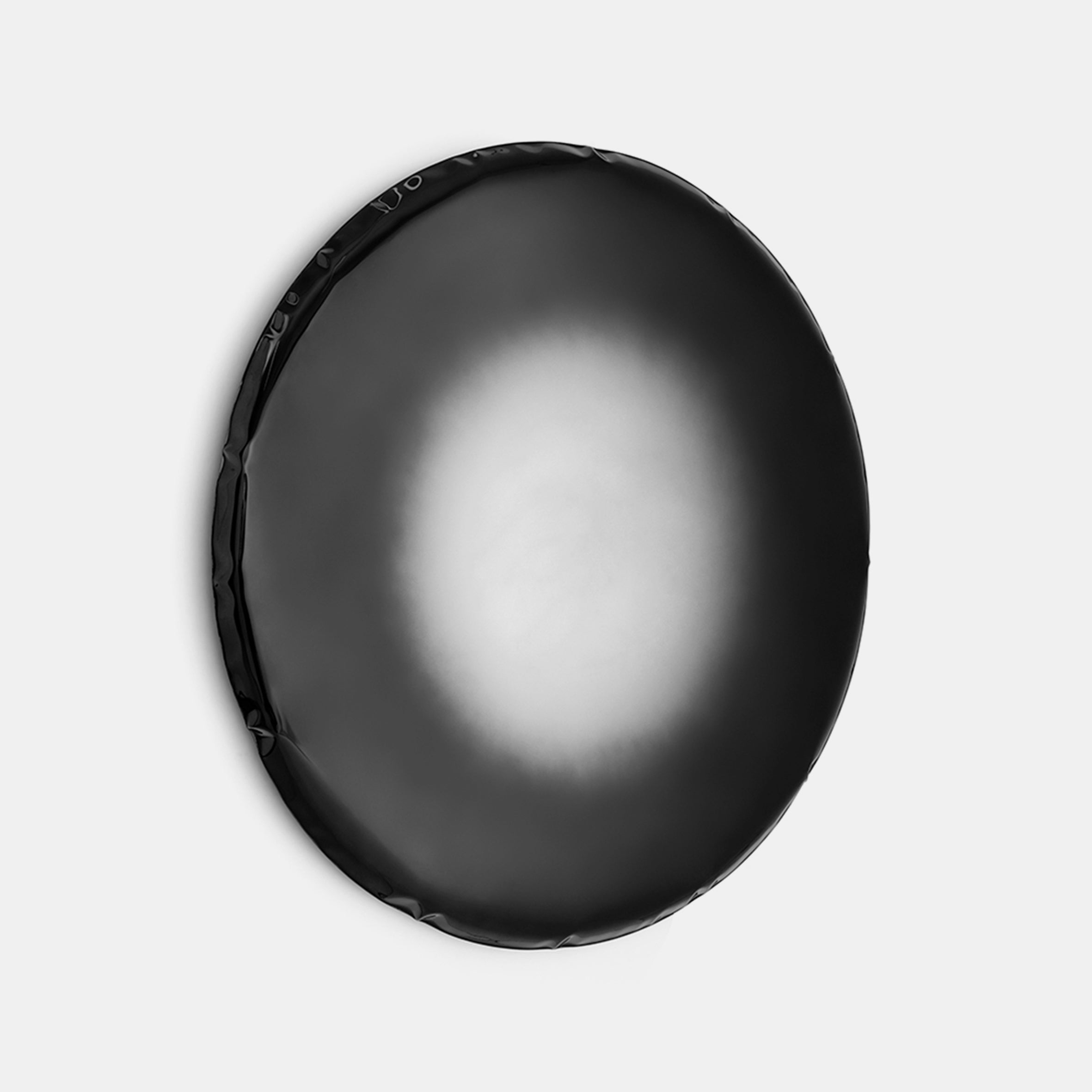 Oko Mirror - Transitions