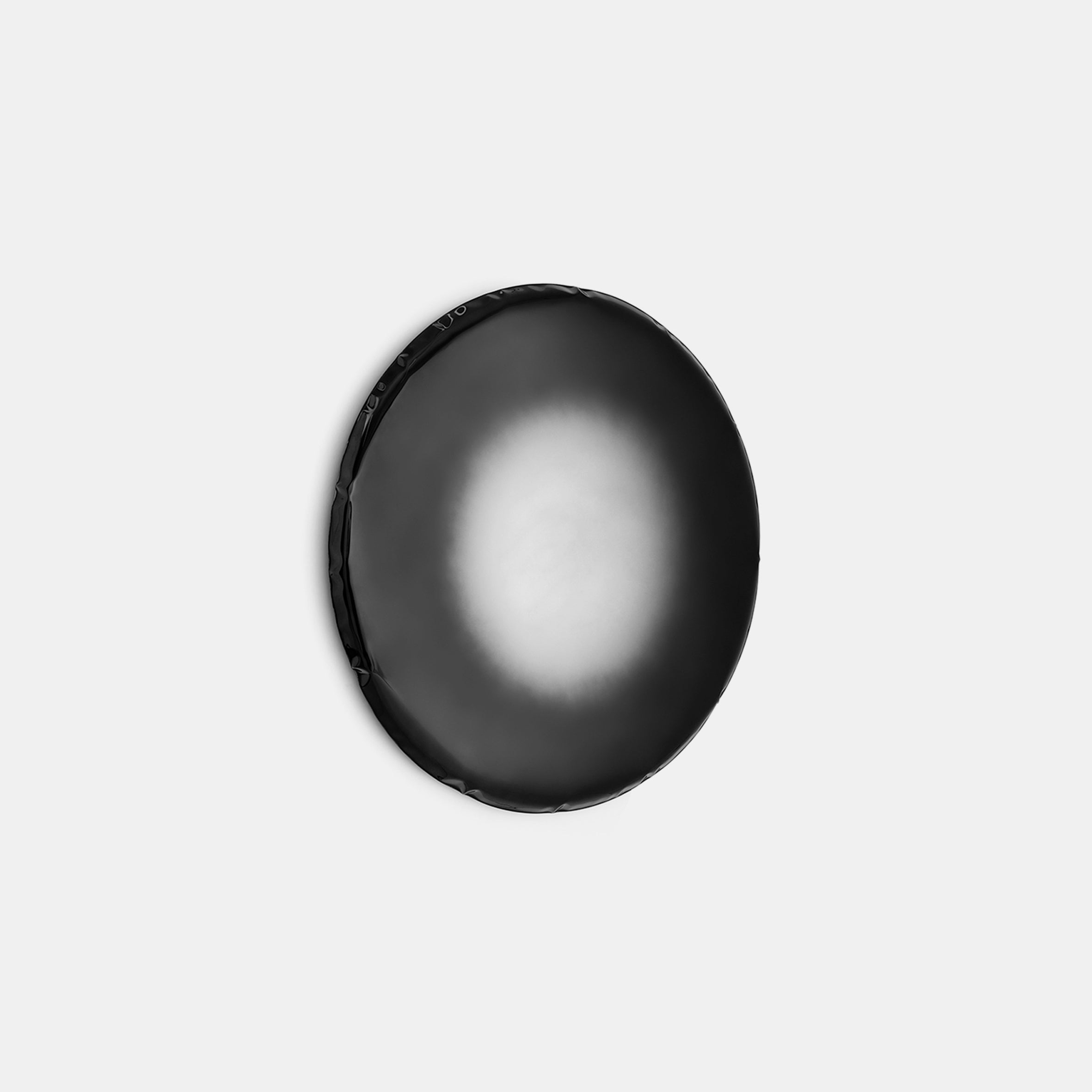 Oko Mirror - Transitions