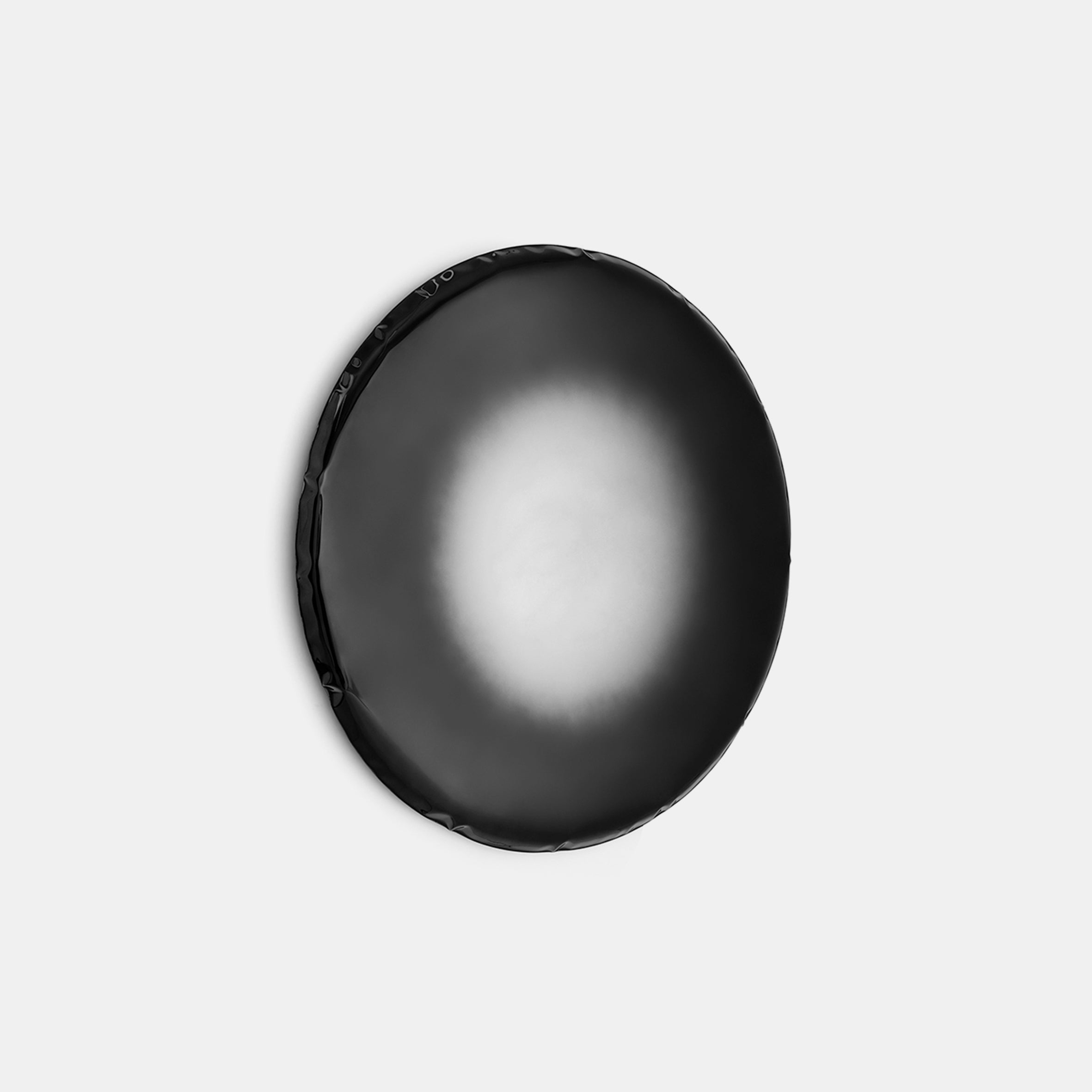 Oko Mirror - Transitions