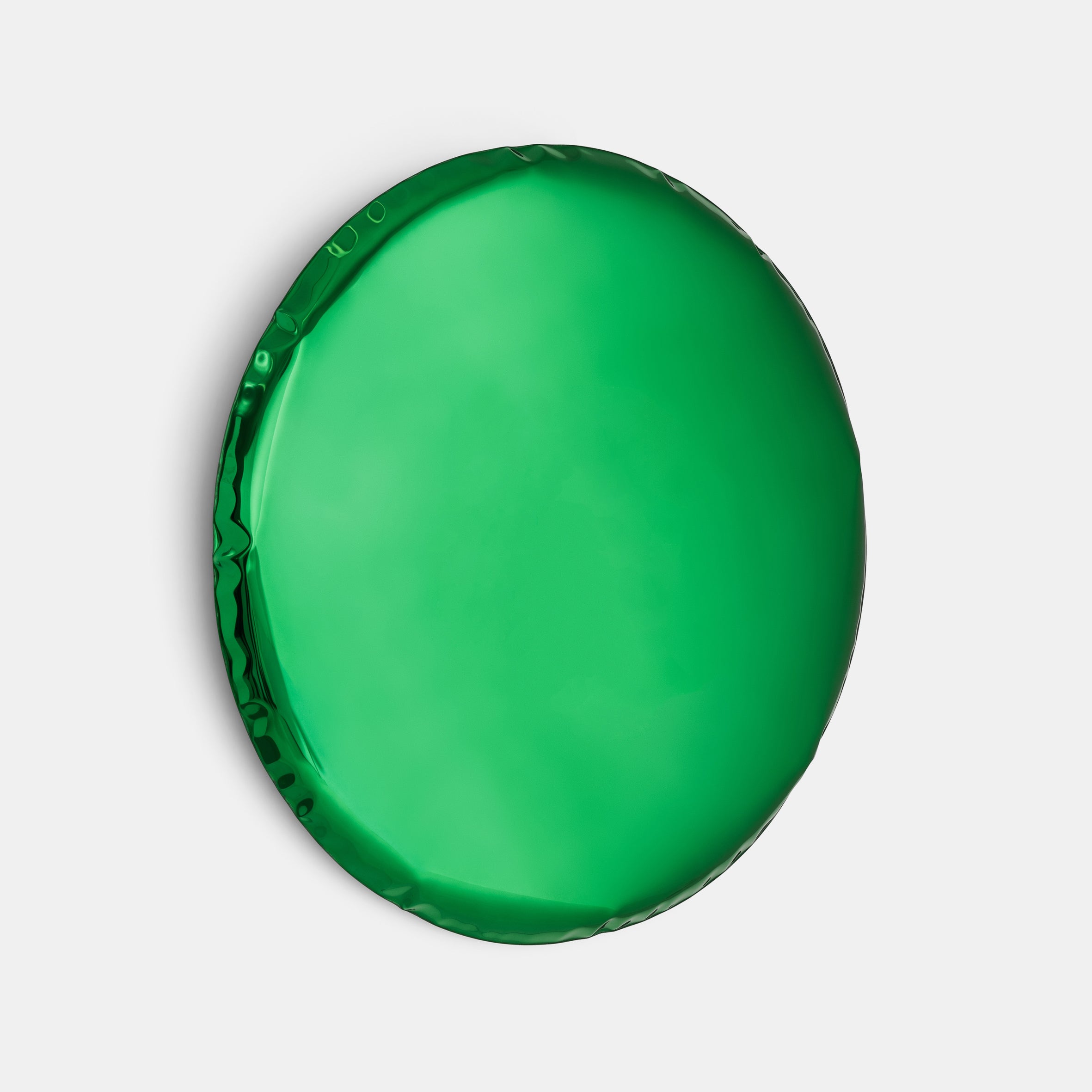 Oko Mirror - Gradient