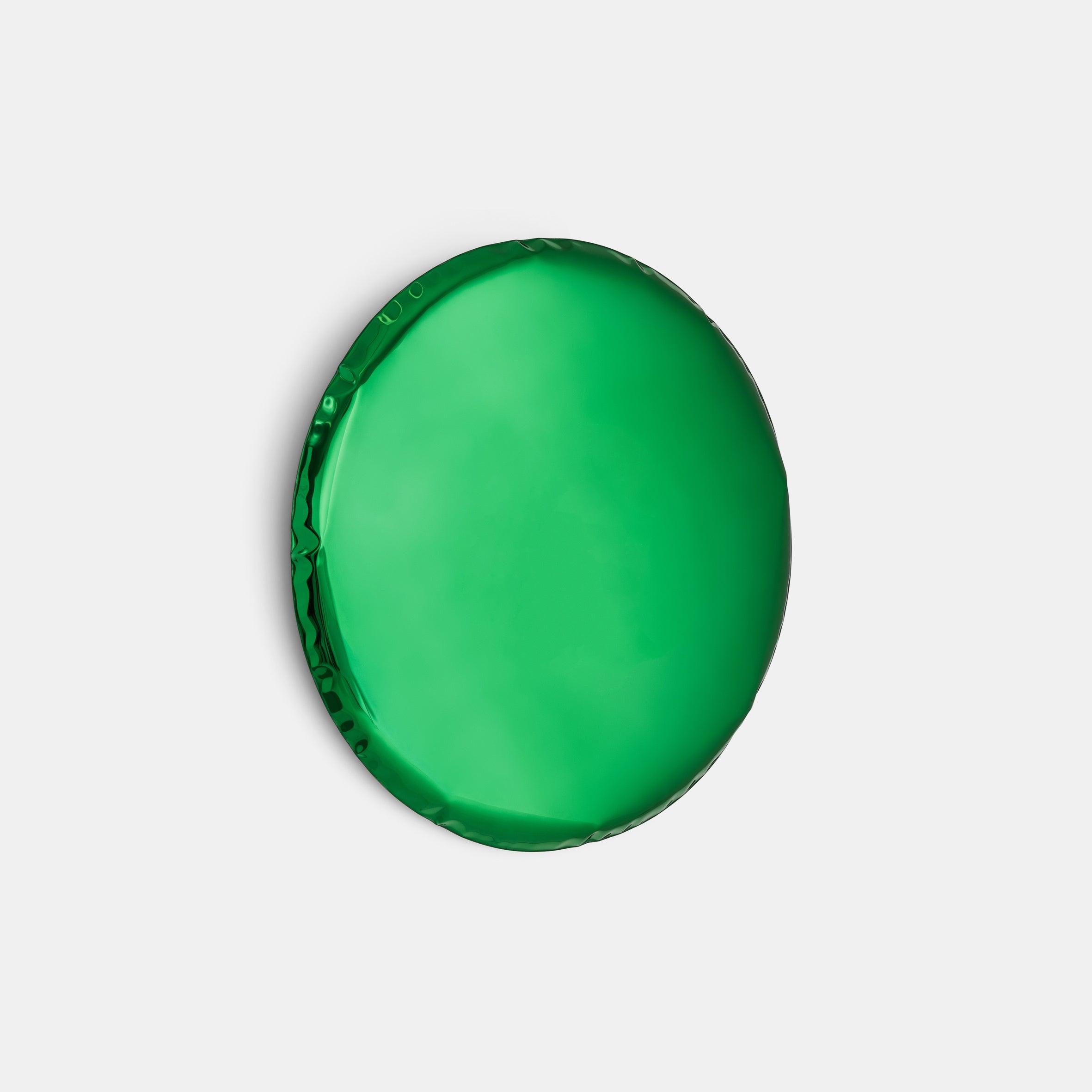 Oko Mirror - Gradient