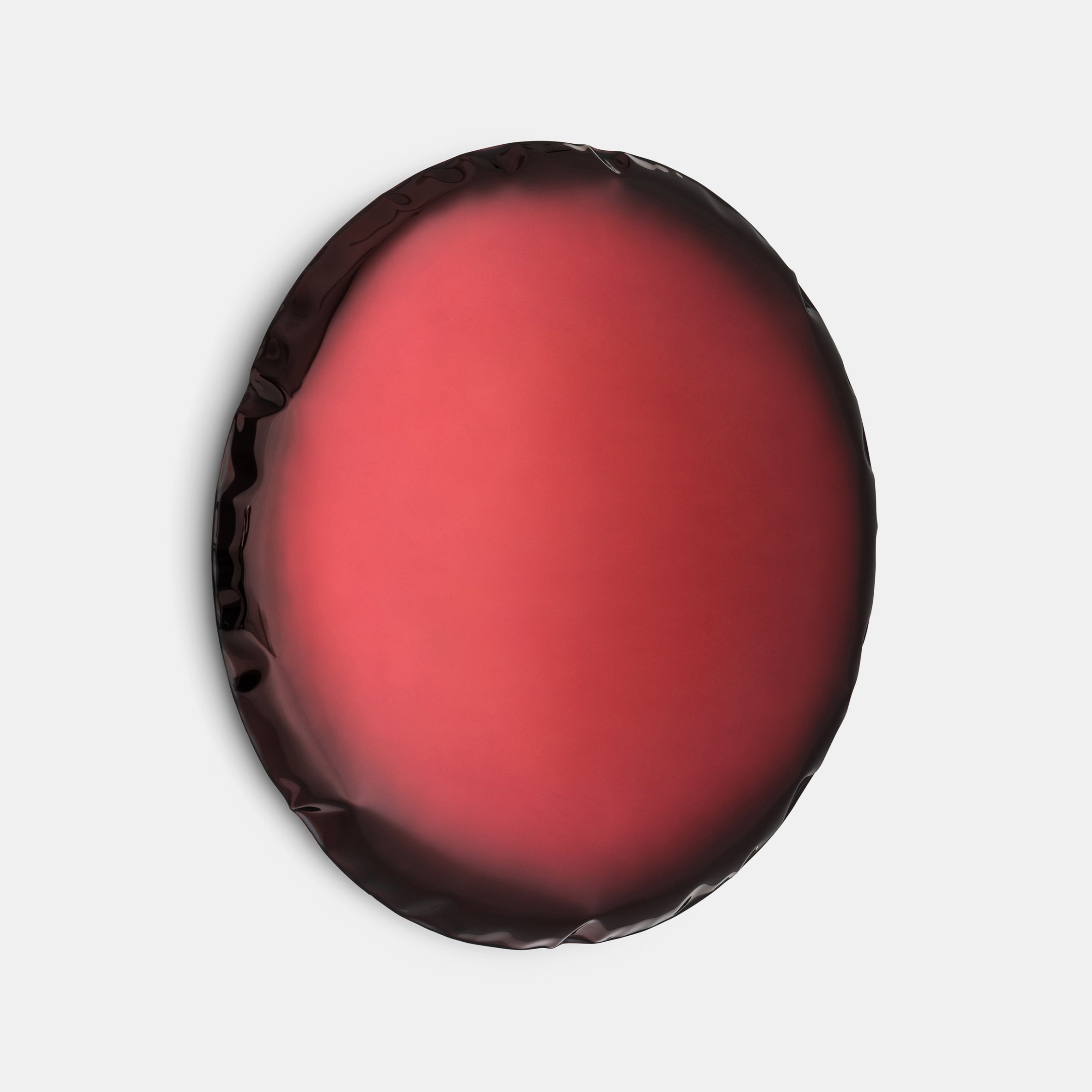 Oko Mirror - Transitions