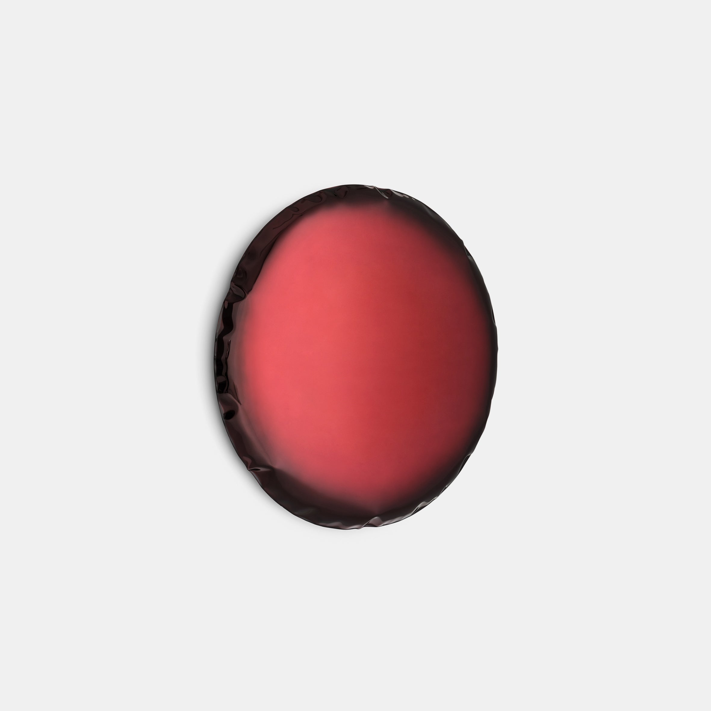 Oko Mirror - Transitions