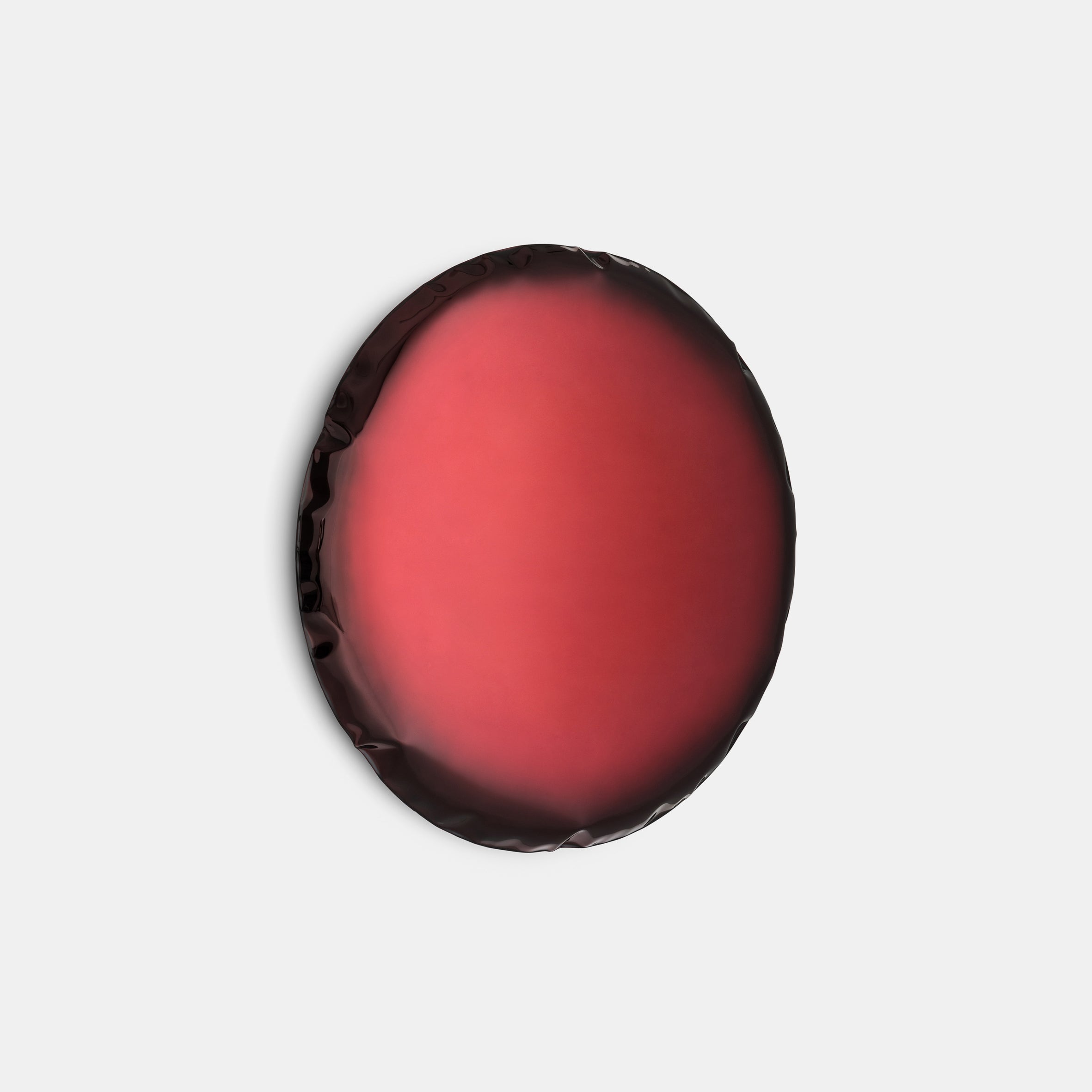 Oko Mirror - Transitions