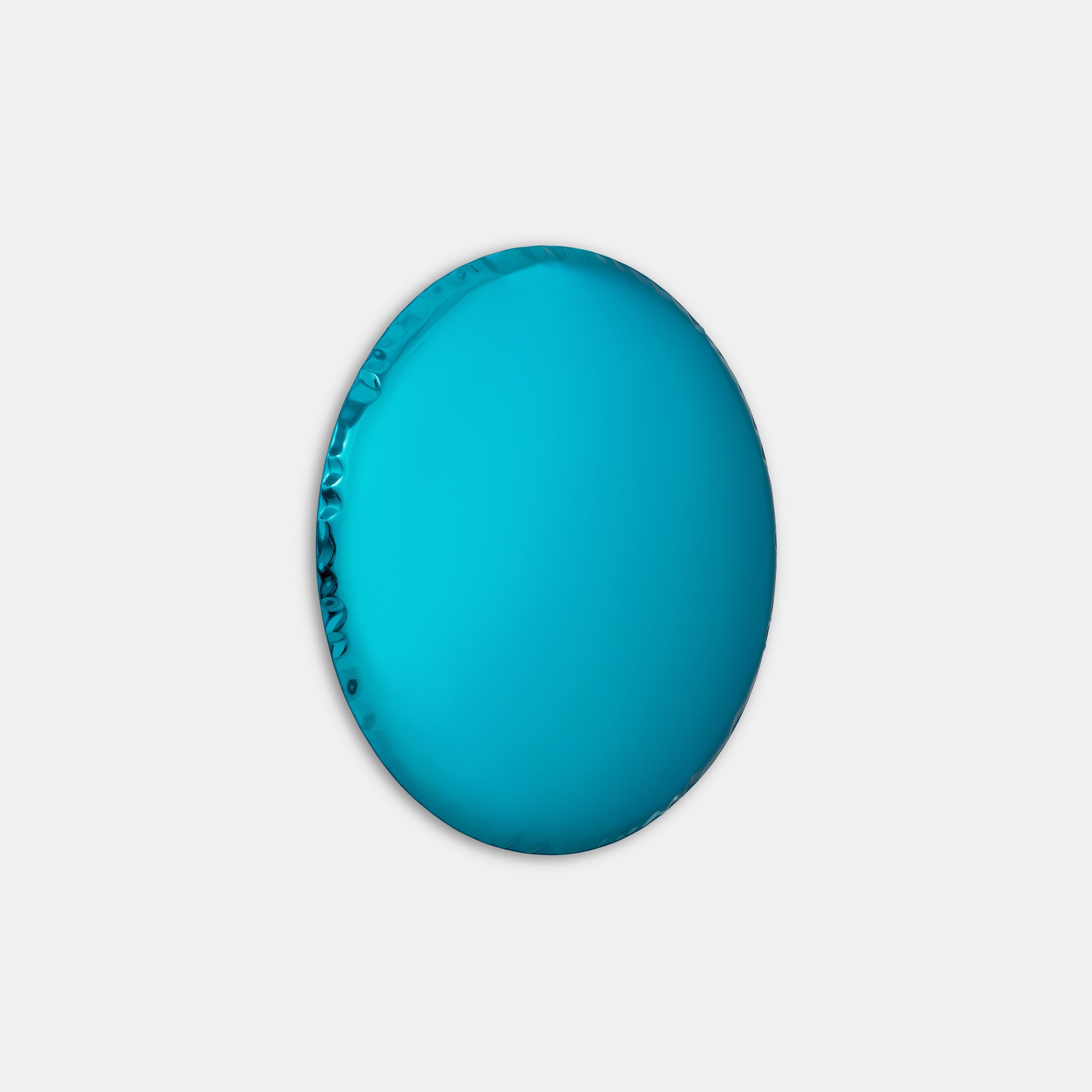 Oko Mirror - Gradient