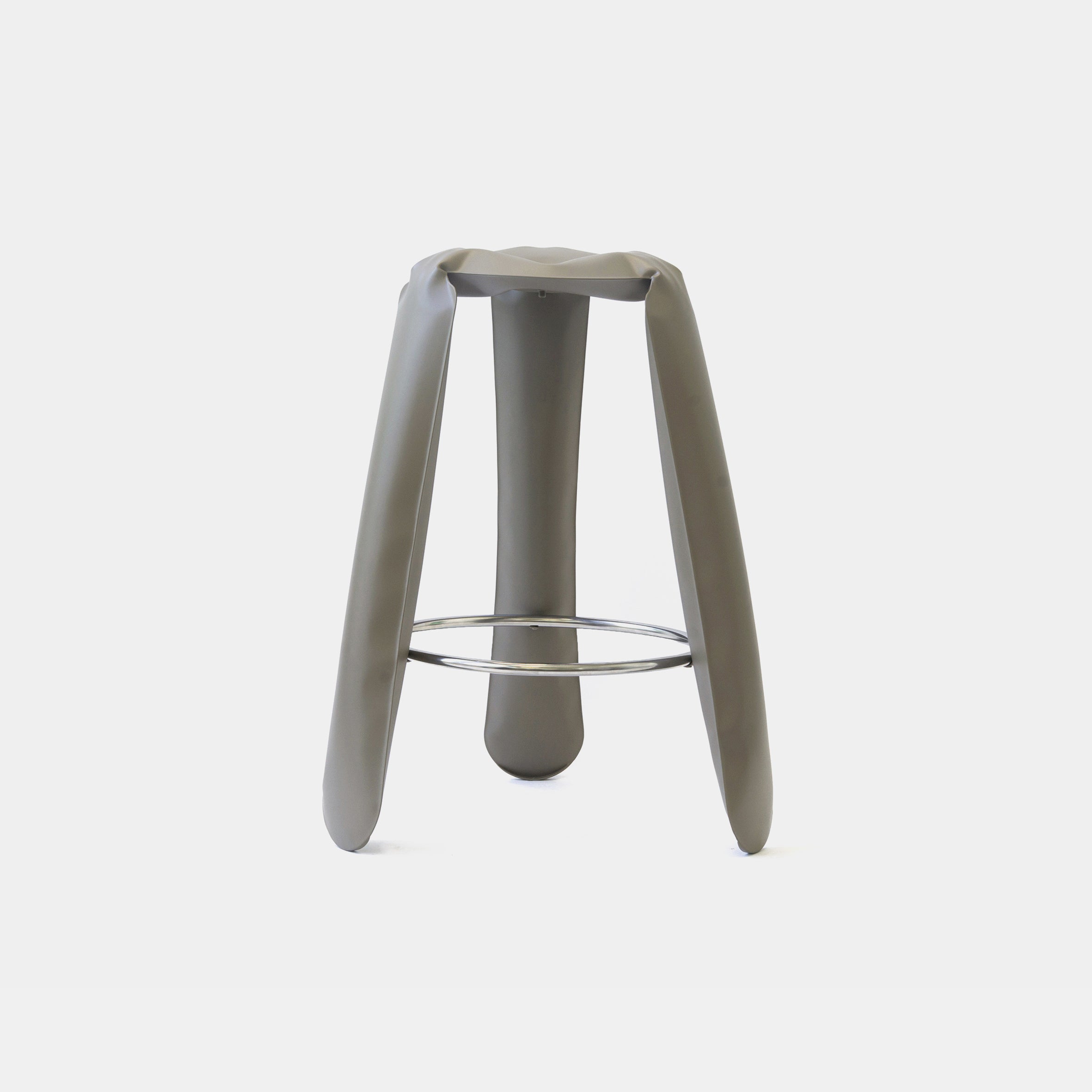 Plopp Bar Stool