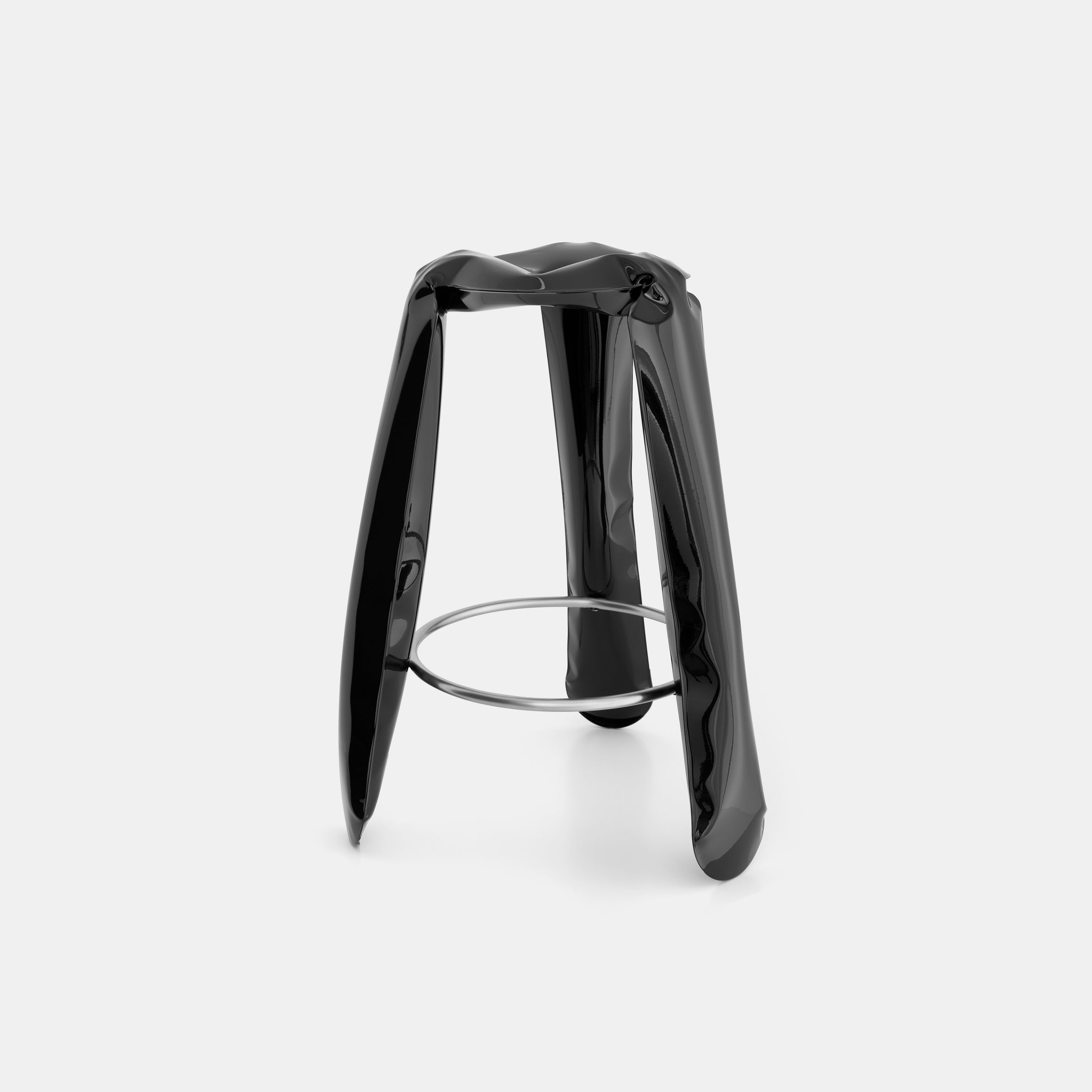 Plopp Bar Stool