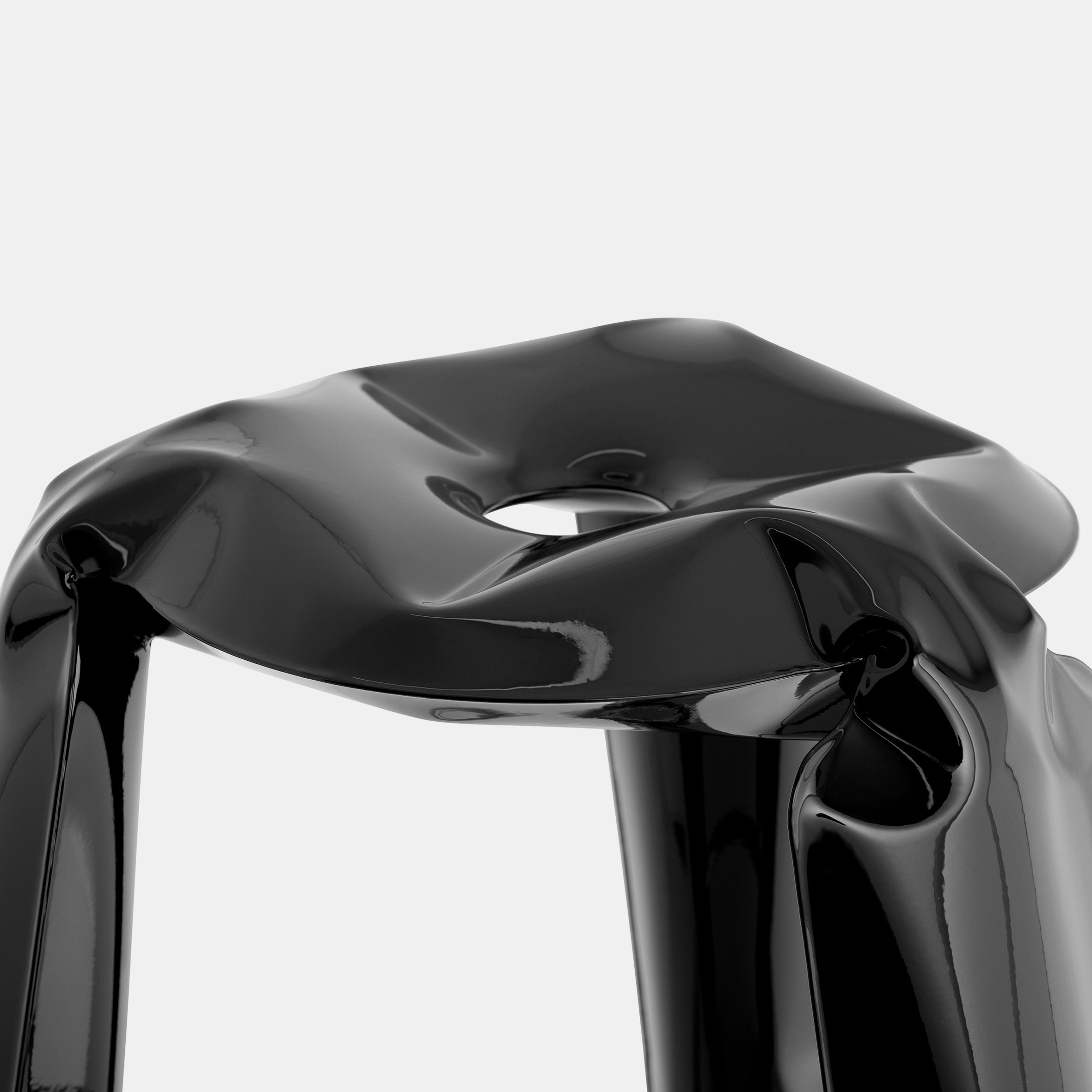 Plopp Bar Stool