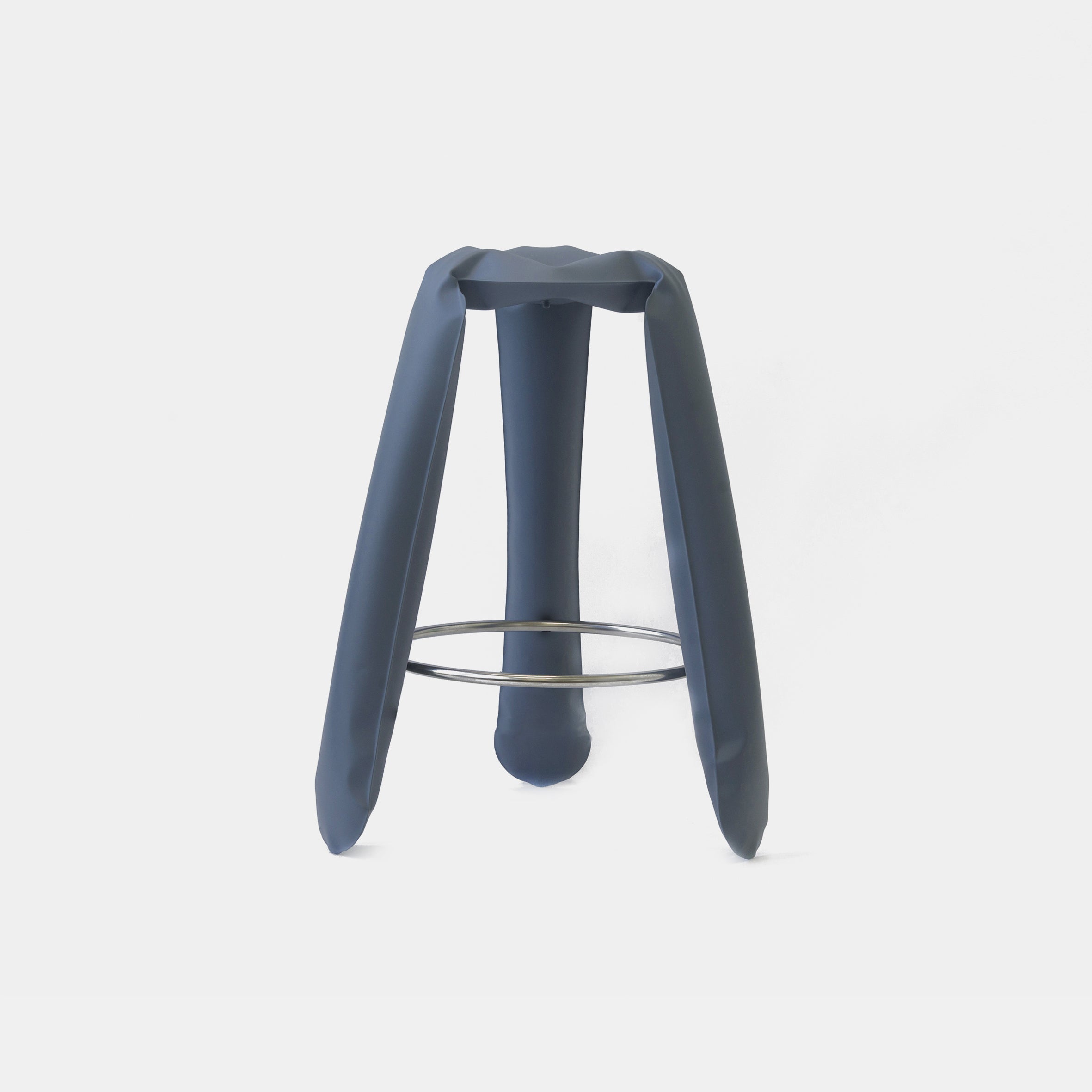 Plopp Bar Stool