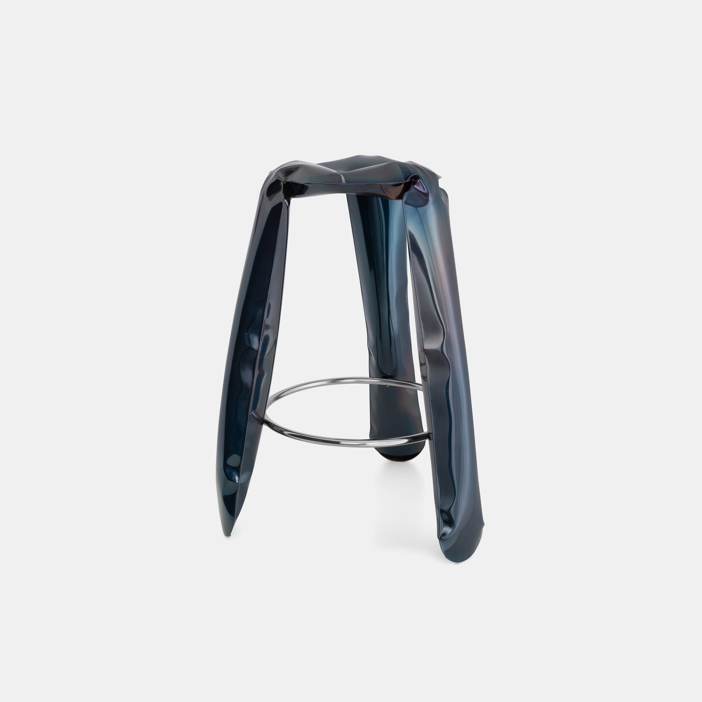 Plopp Bar Stool