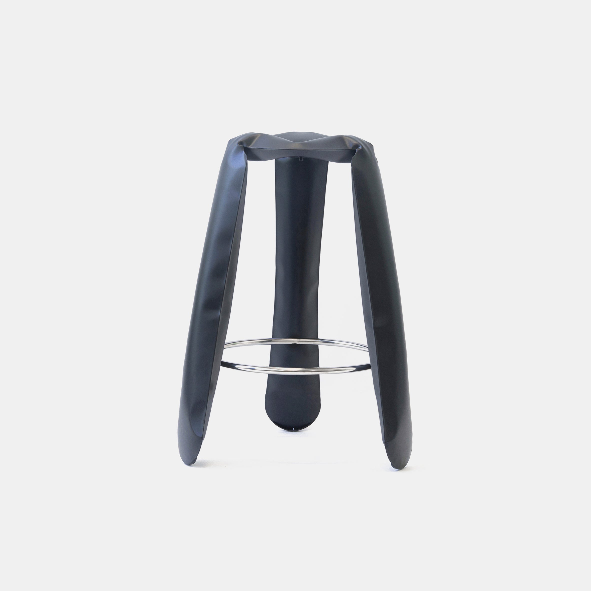 Plopp Bar Stool