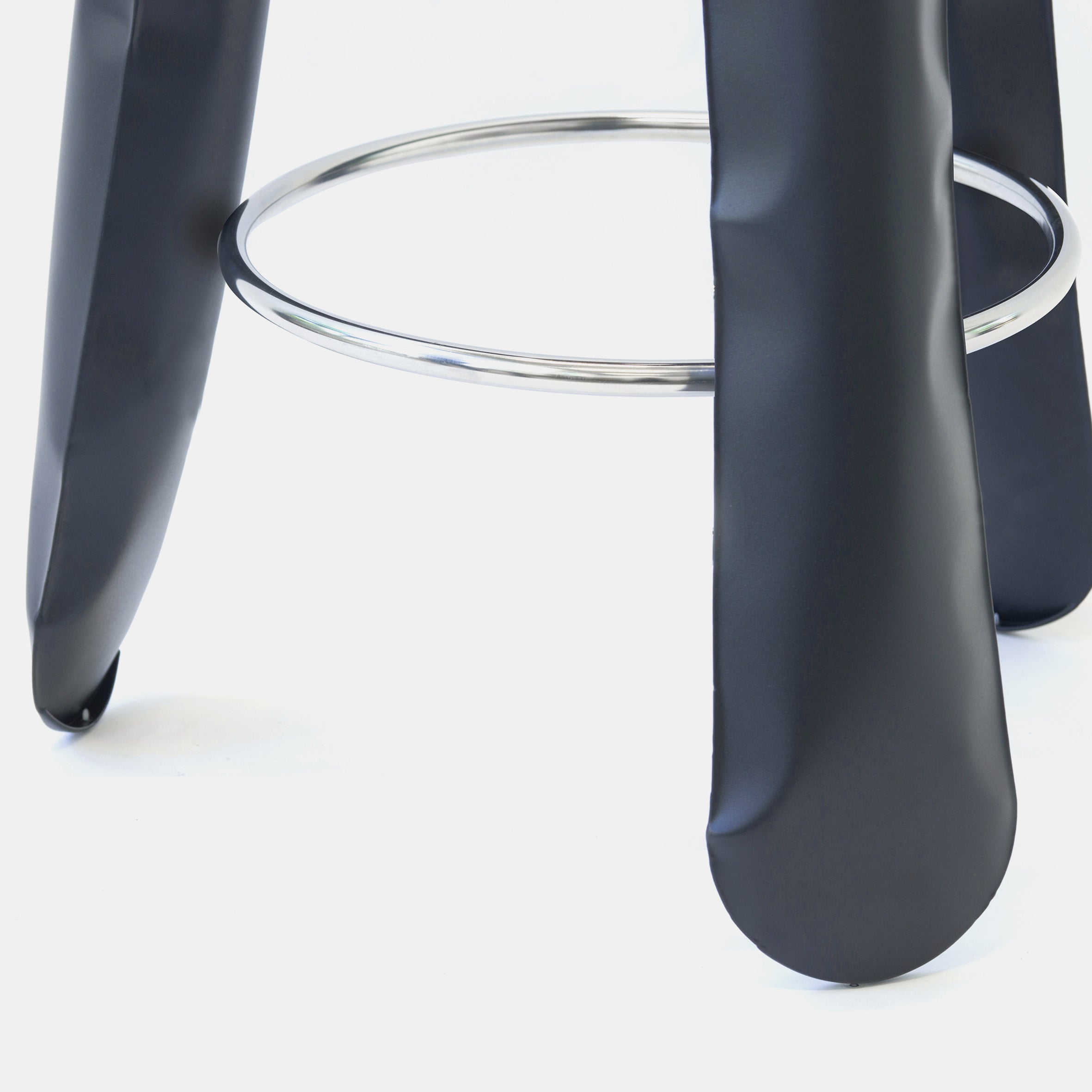 Plopp Bar Stool