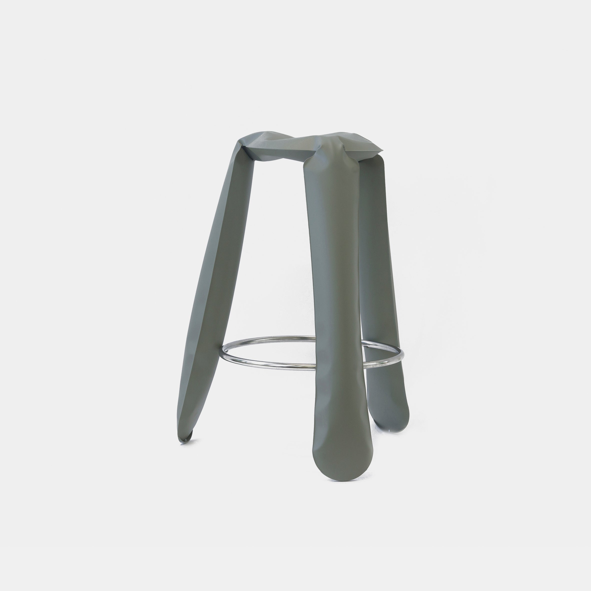 Plopp Bar Stool