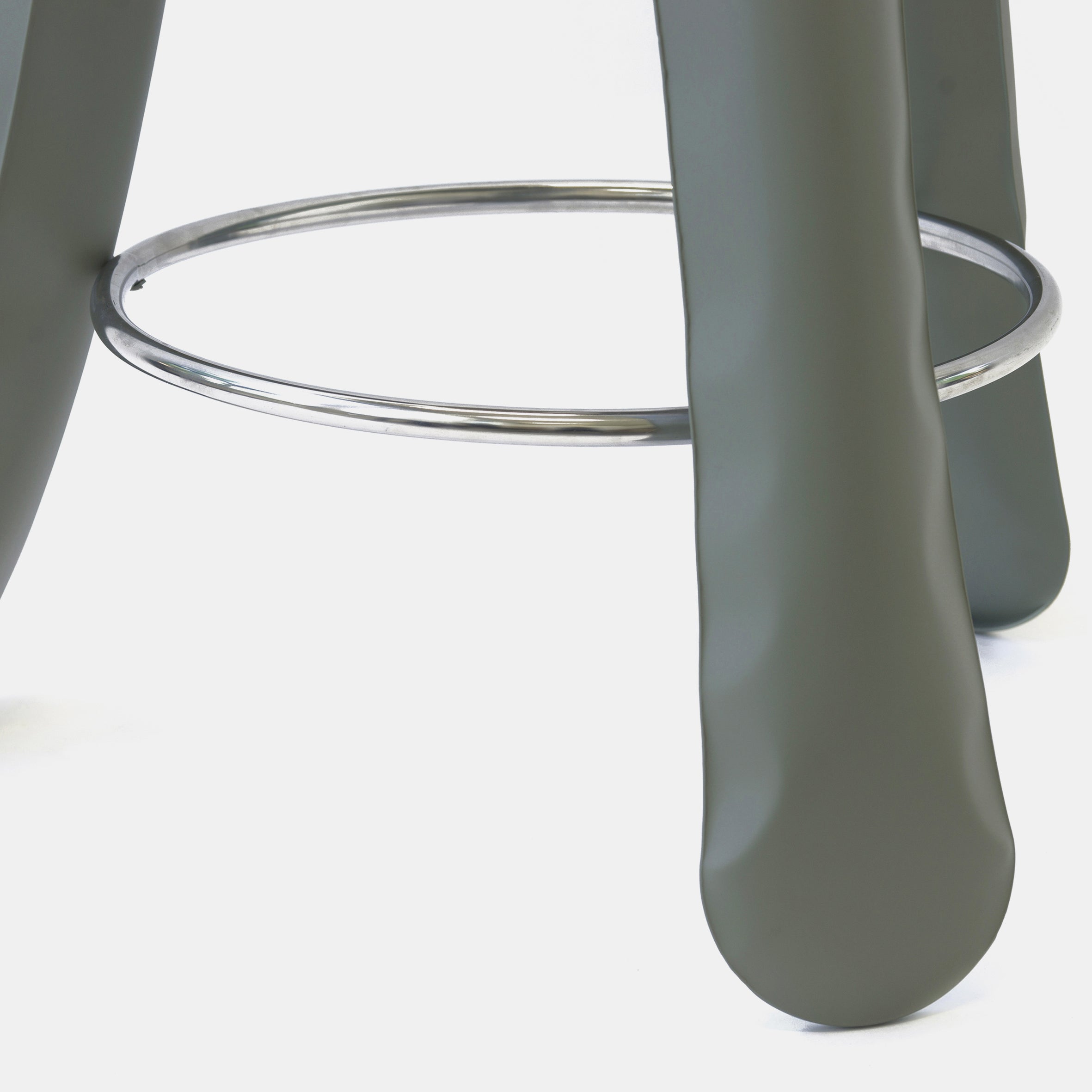 Plopp Bar Stool