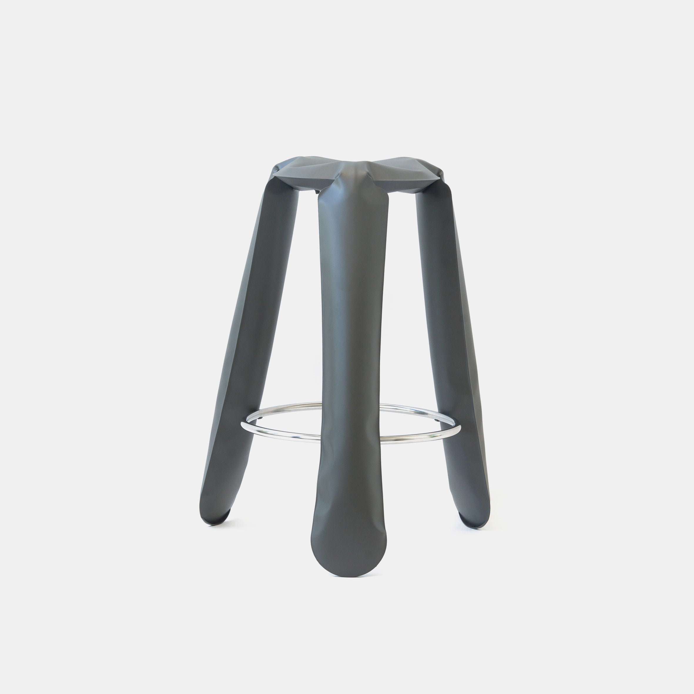 Plopp Bar Stool