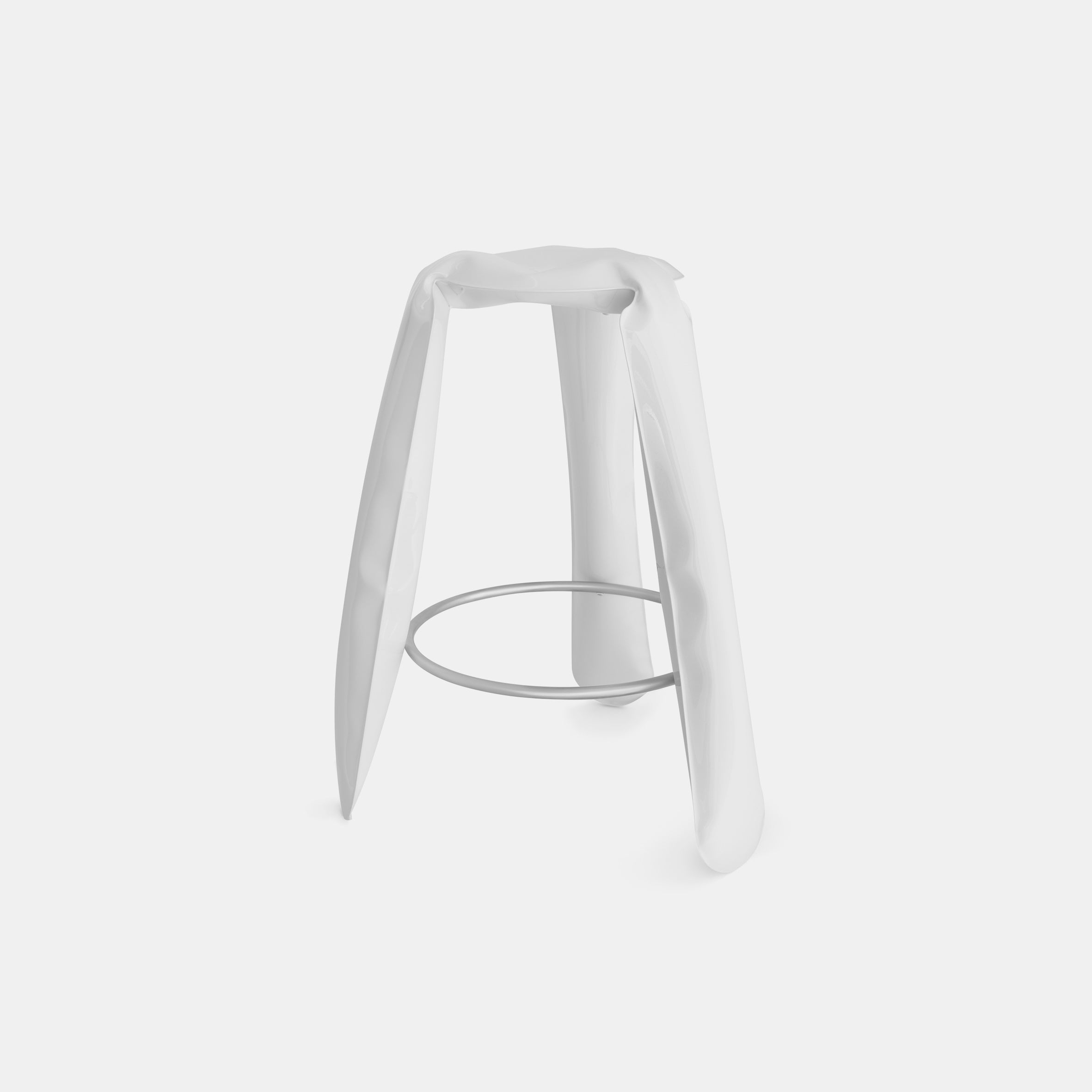 Plopp Bar Stool