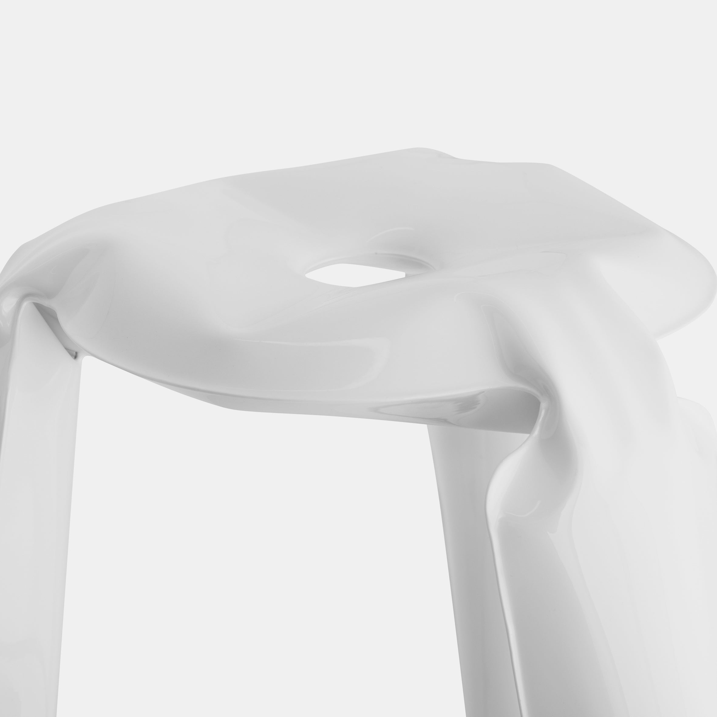 Plopp Bar Stool